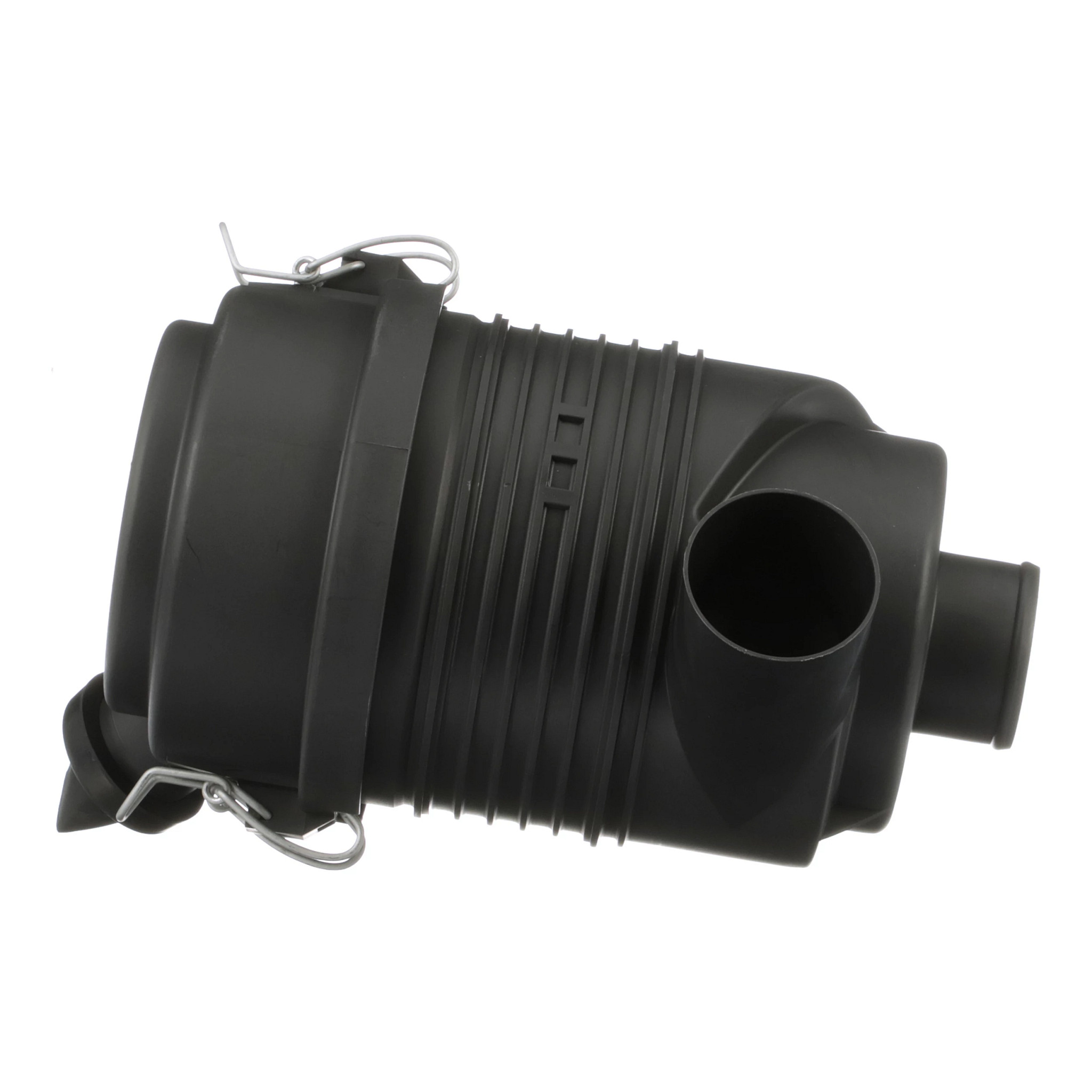 AIR CLEANER | CASECE | CA | FR