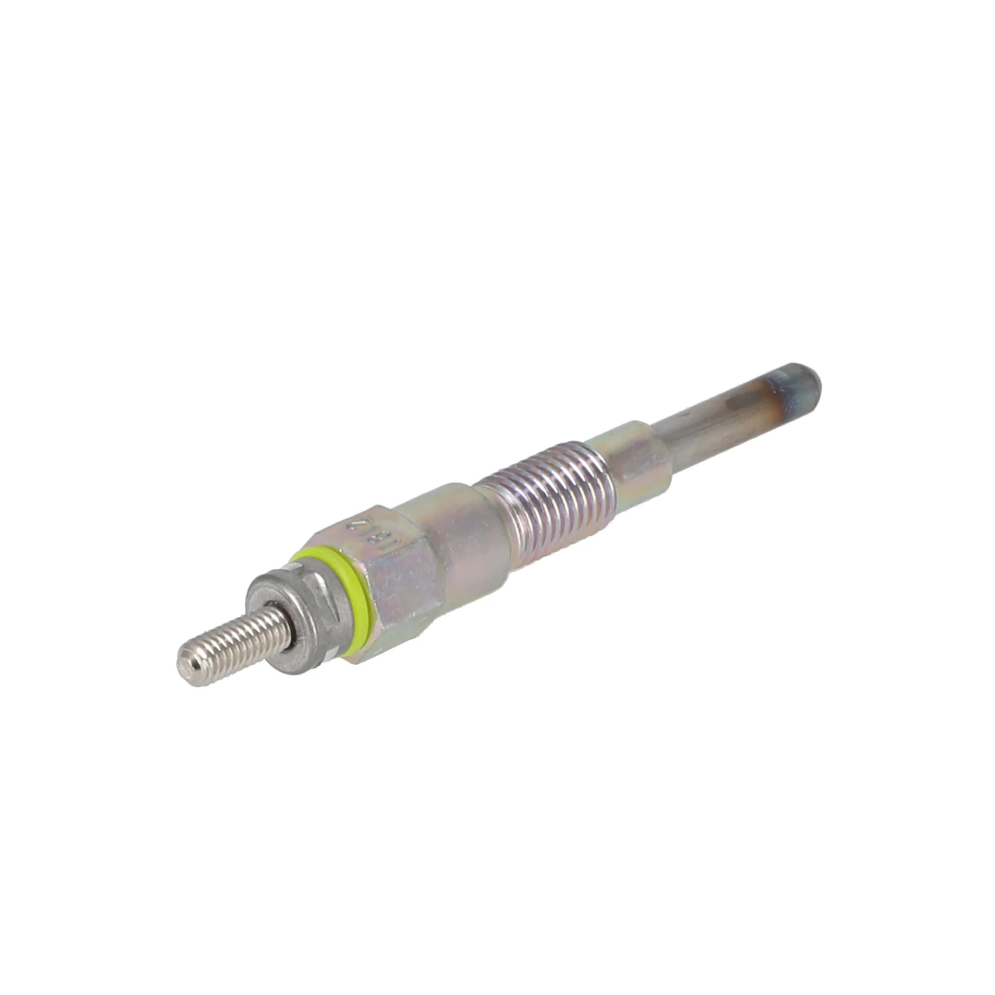 Glow Plug | CASECE | CA | EN