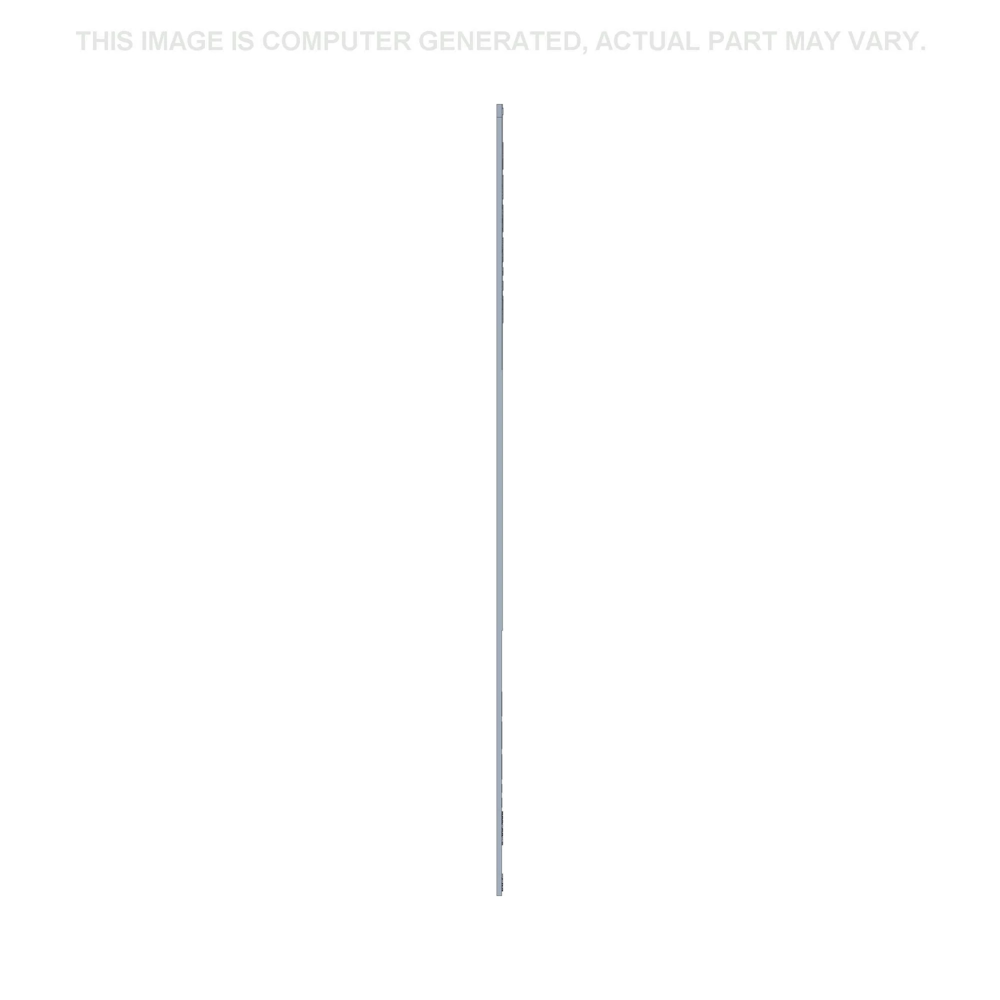 DECAL | NEWHOLLANDAG | IE | EN