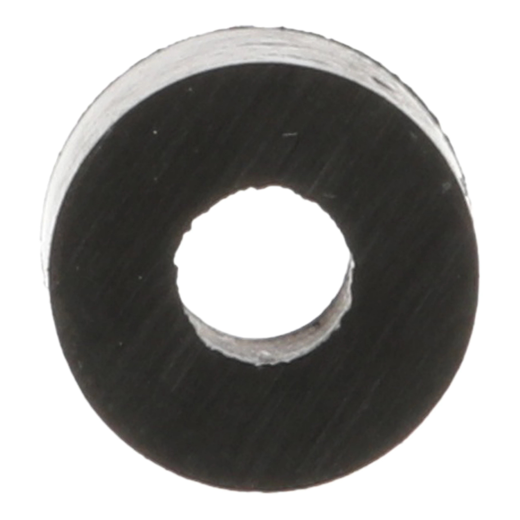 RUBBER SEAL | CASECE | US | EN