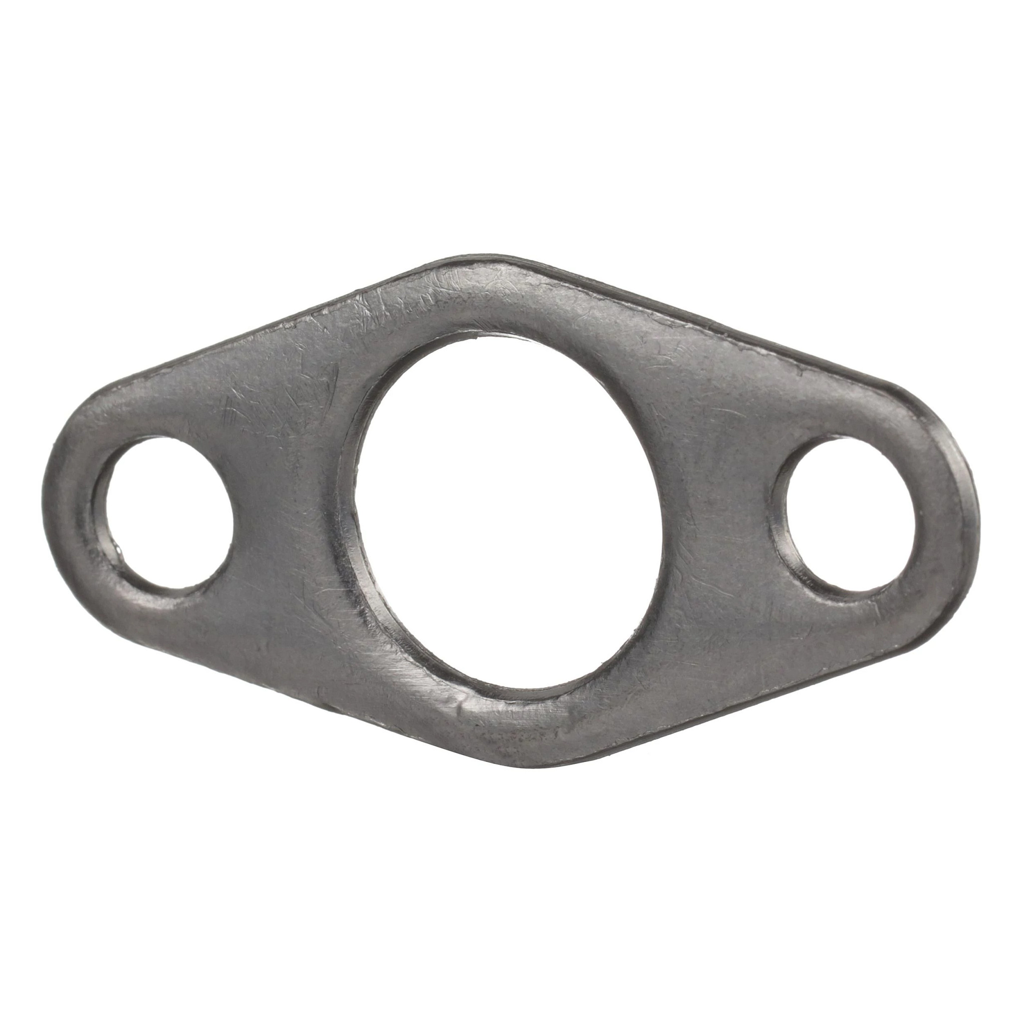 Gasket | NEWHOLLANDCE | US | EN