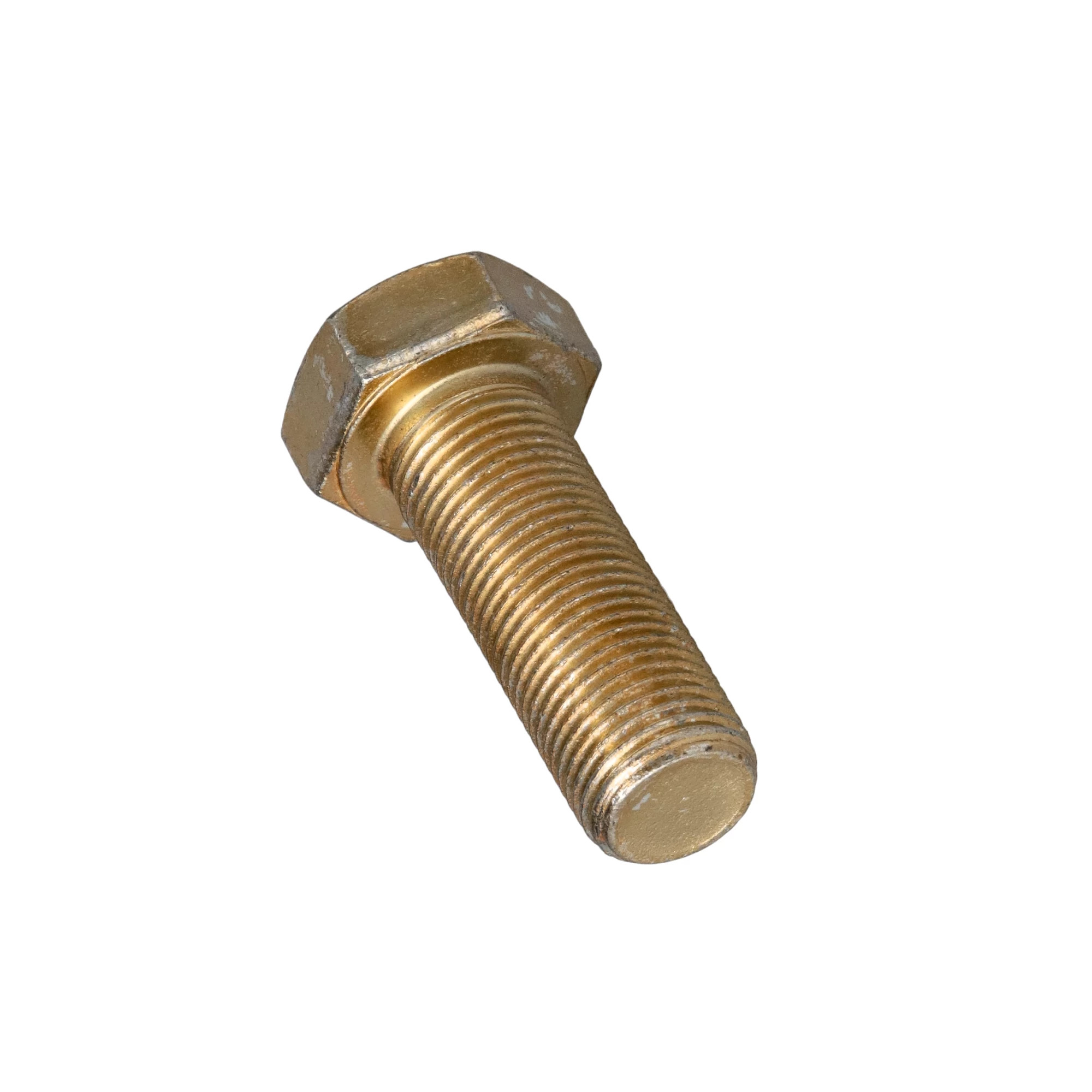 VIS | CASECE | EU | FR