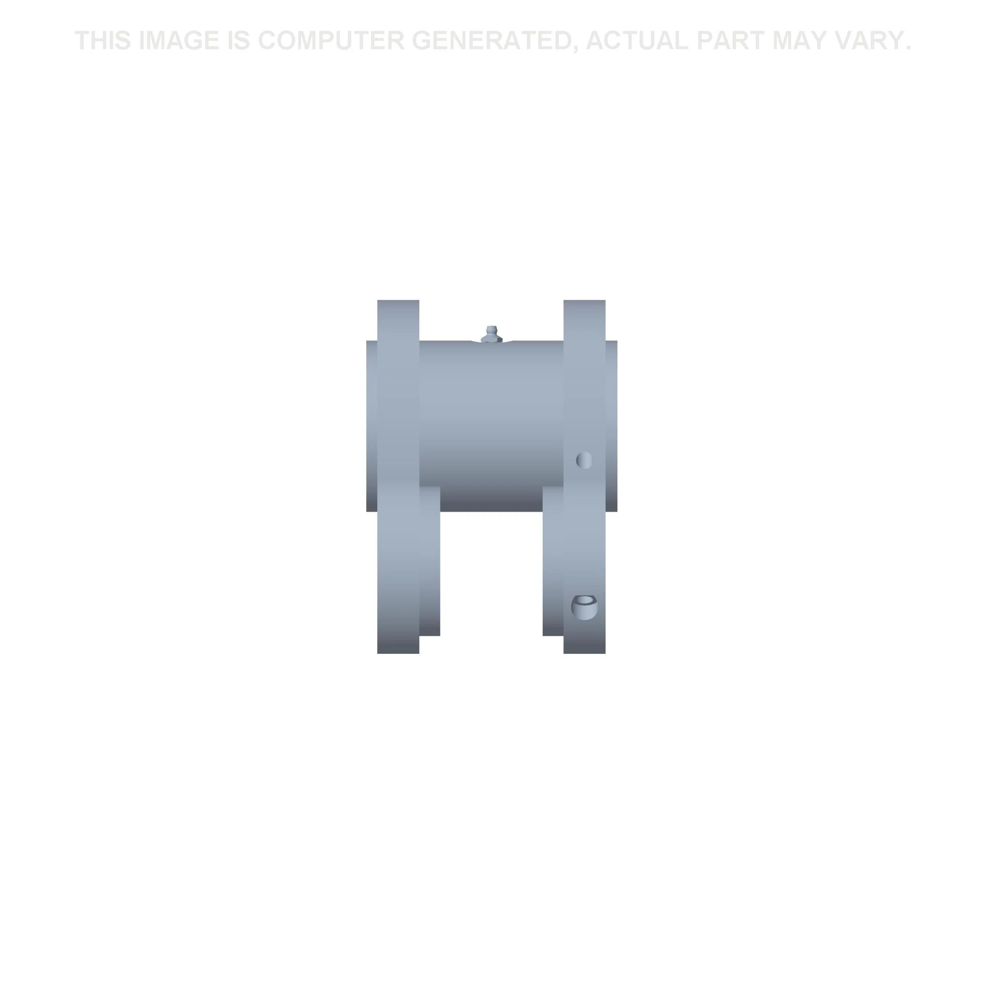 LINK | CASECE | US | EN