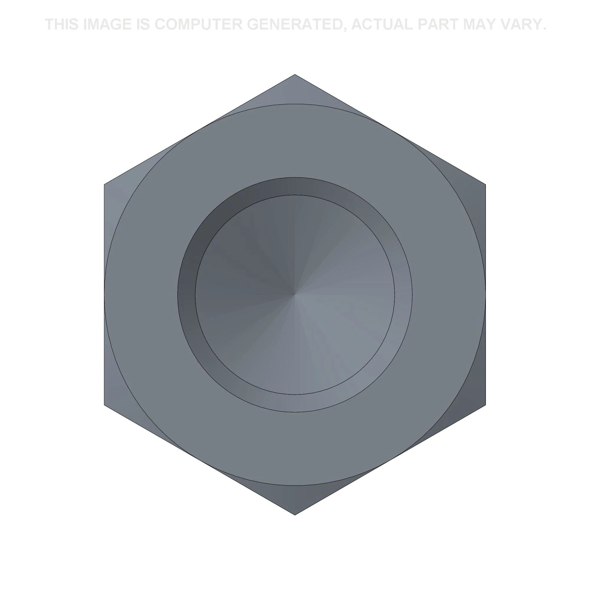 SPACER | NEWHOLLANDAG | AMEA | EN