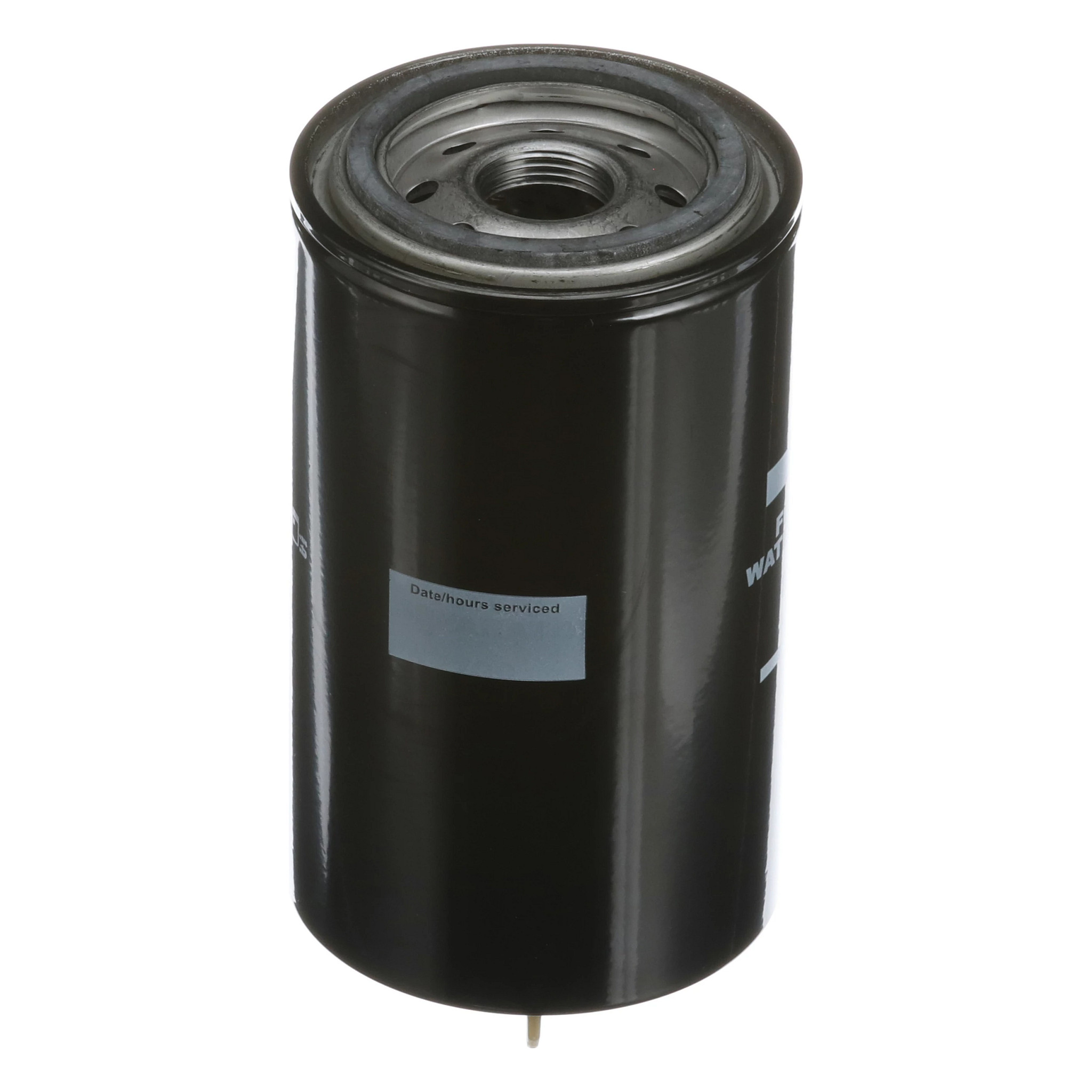 84557708 | Fuel/Water Separator - 94 mm OD x 175 mm L | Case