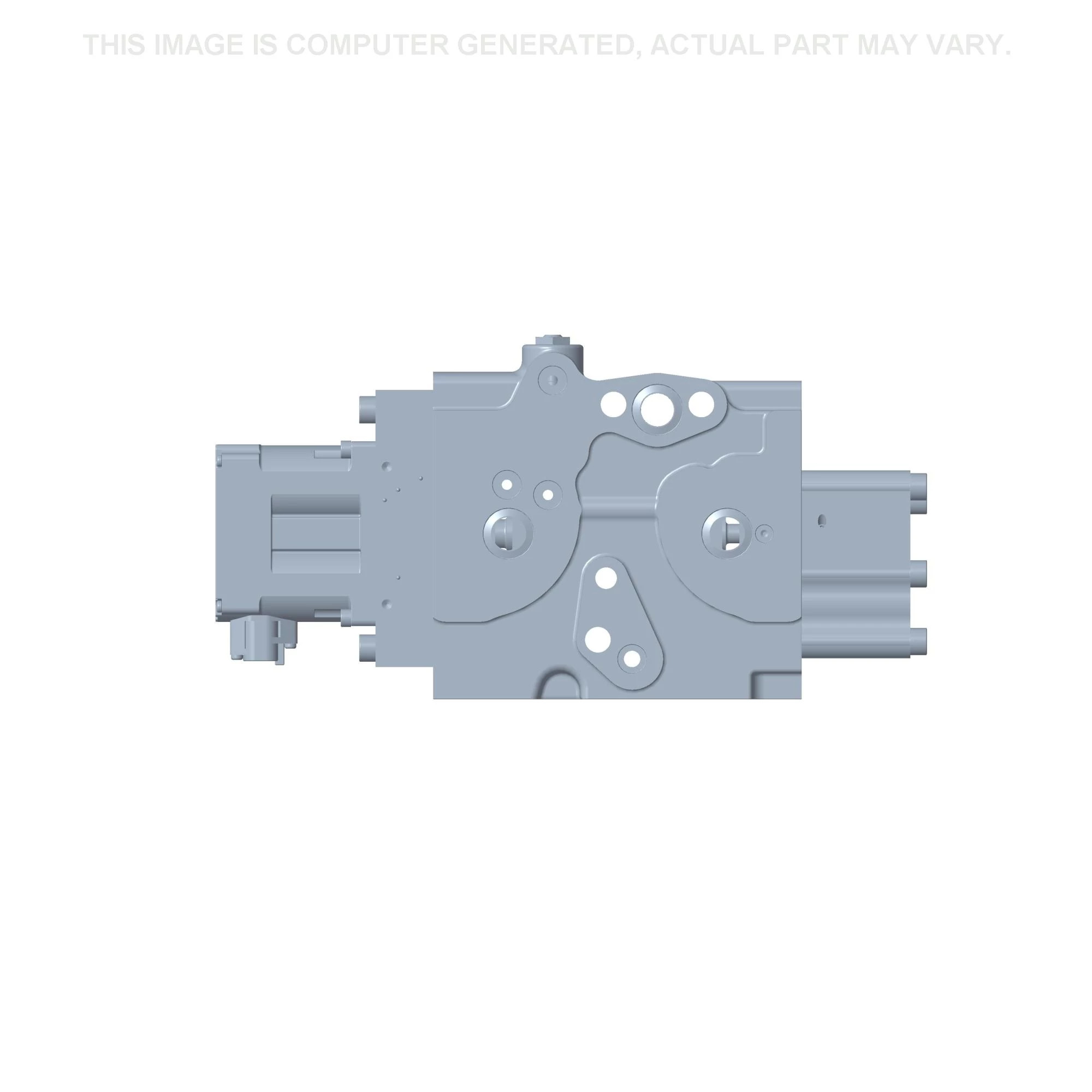 VALVE | NEWHOLLANDAG | US | EN