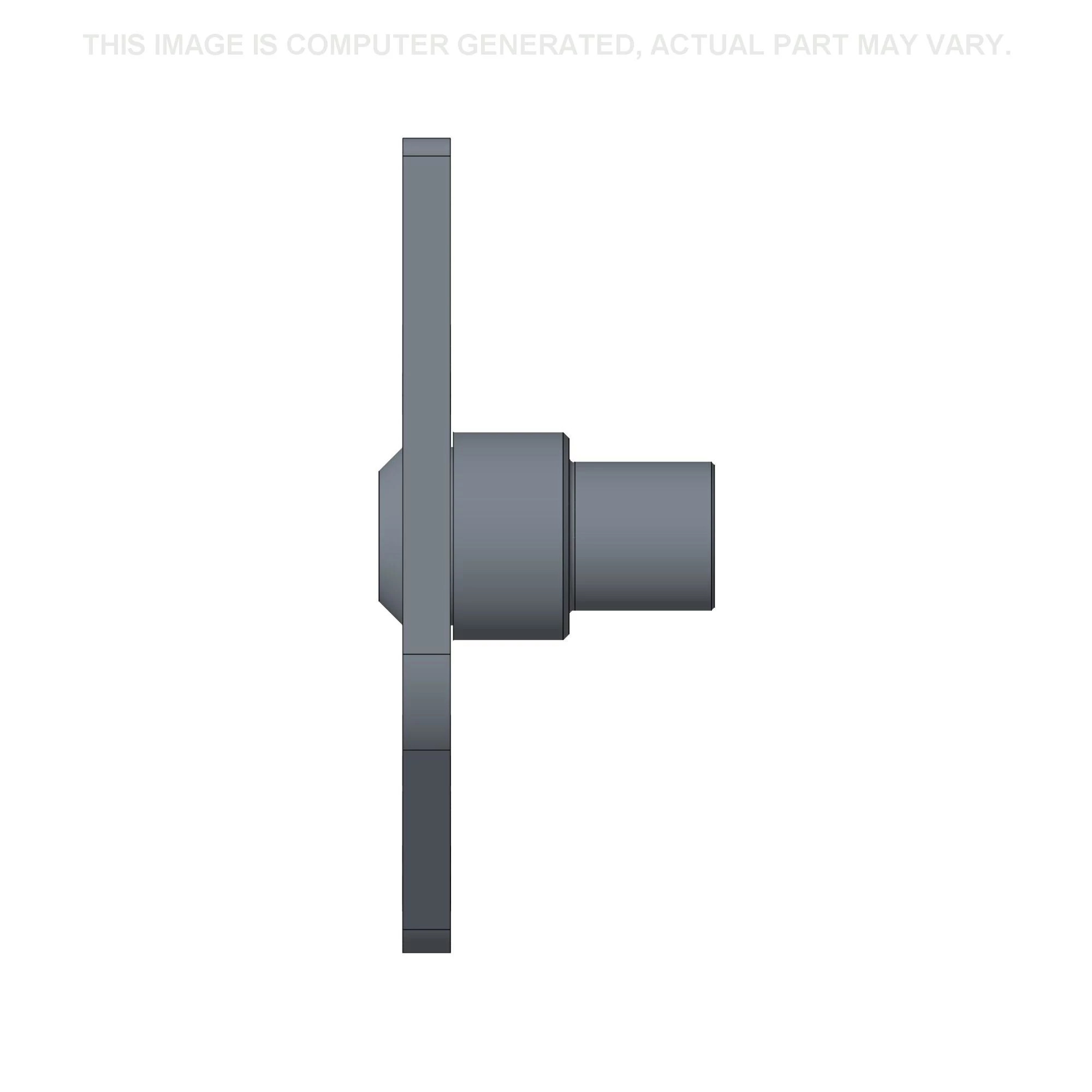 SOPORTE | NEWHOLLANDCE | EU | ES