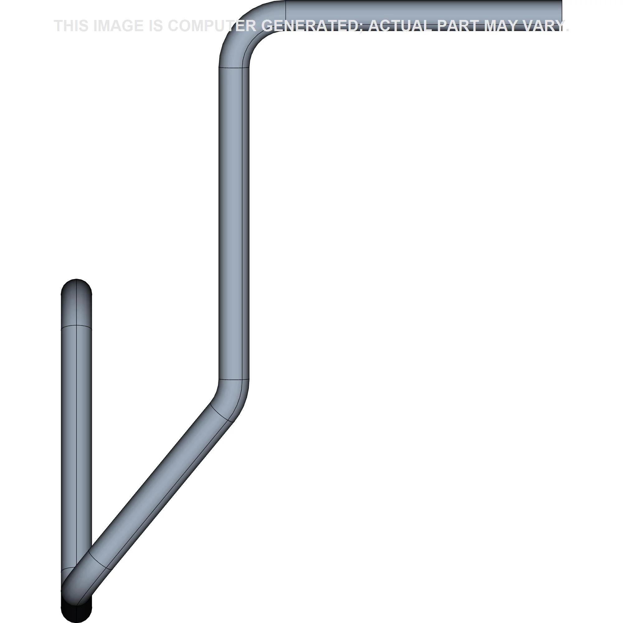 TUBO | CASECE | EU | ES