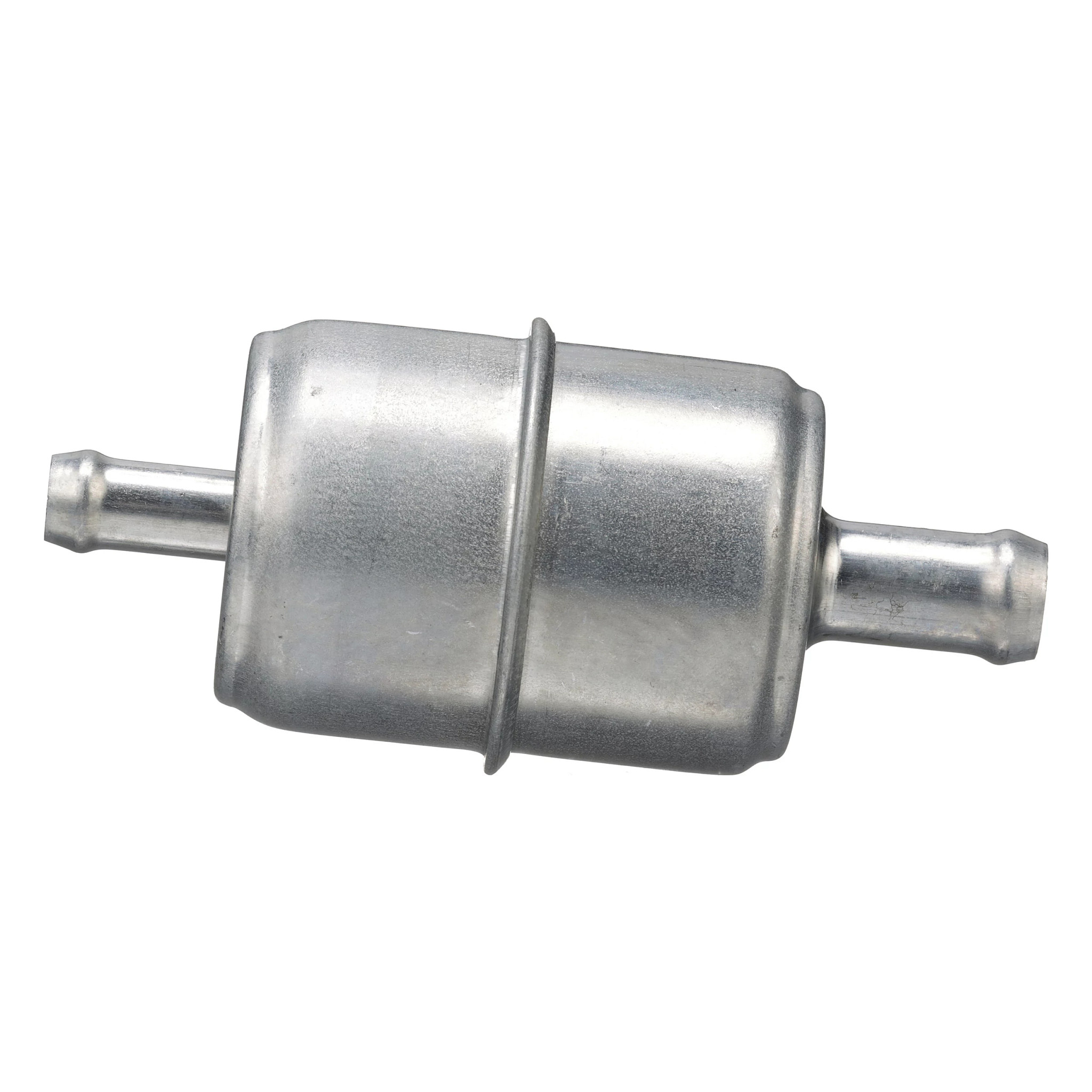 FUEL FILTER | DEFAULT | AMEA | EN