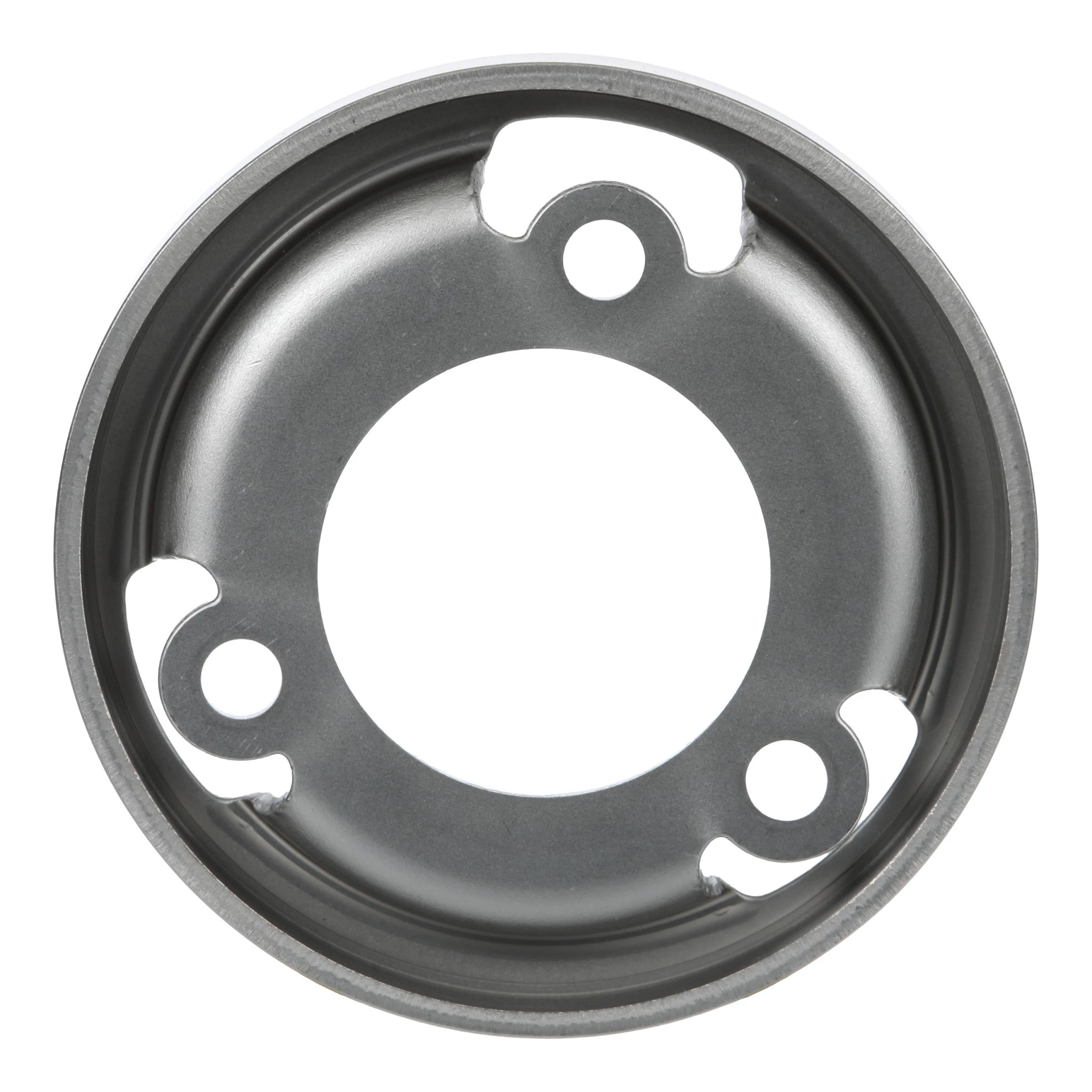 CAM | NEWHOLLANDCE | CA | EN