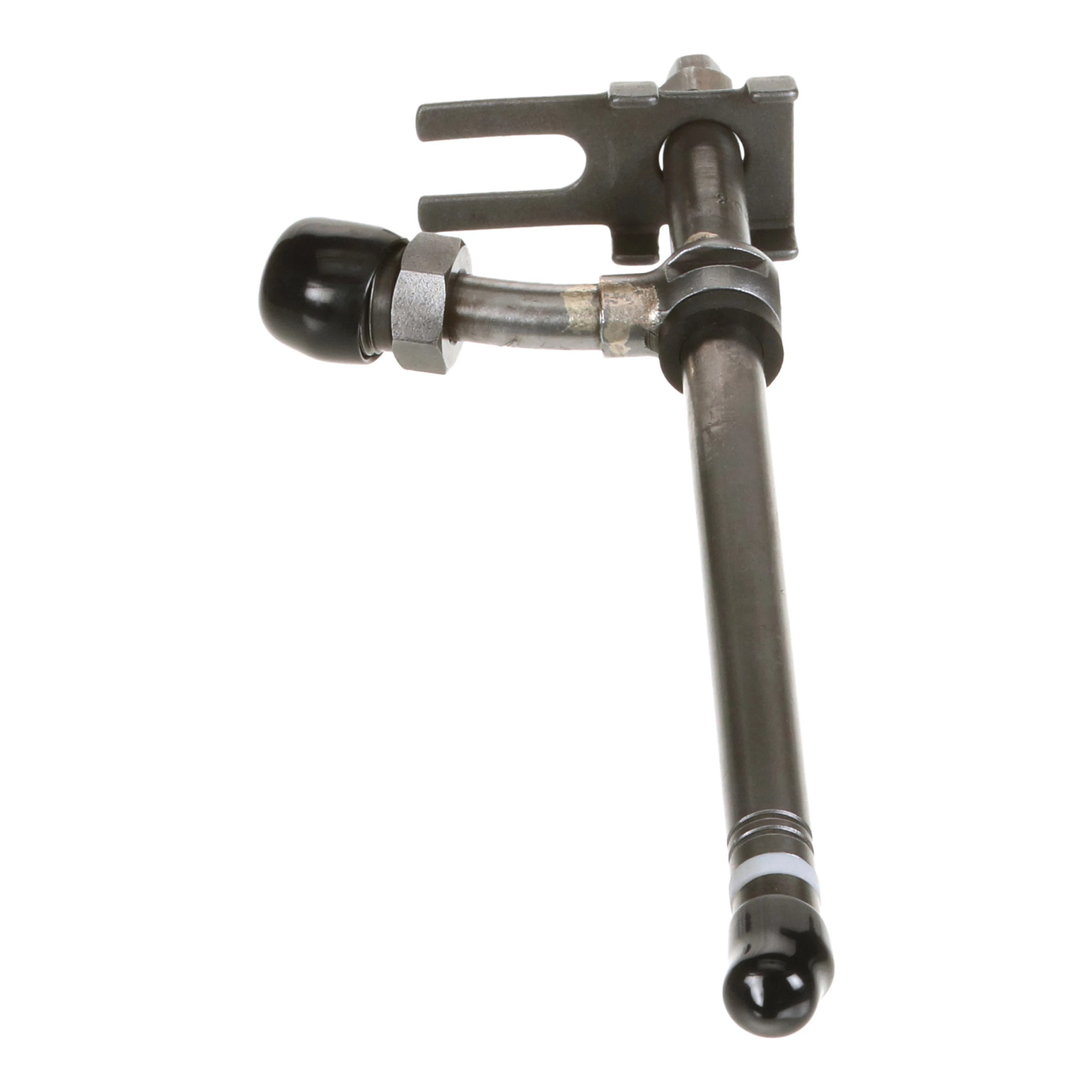 AUSTAUSCH-KRAFTSTOFF | CASECE | DE | DE