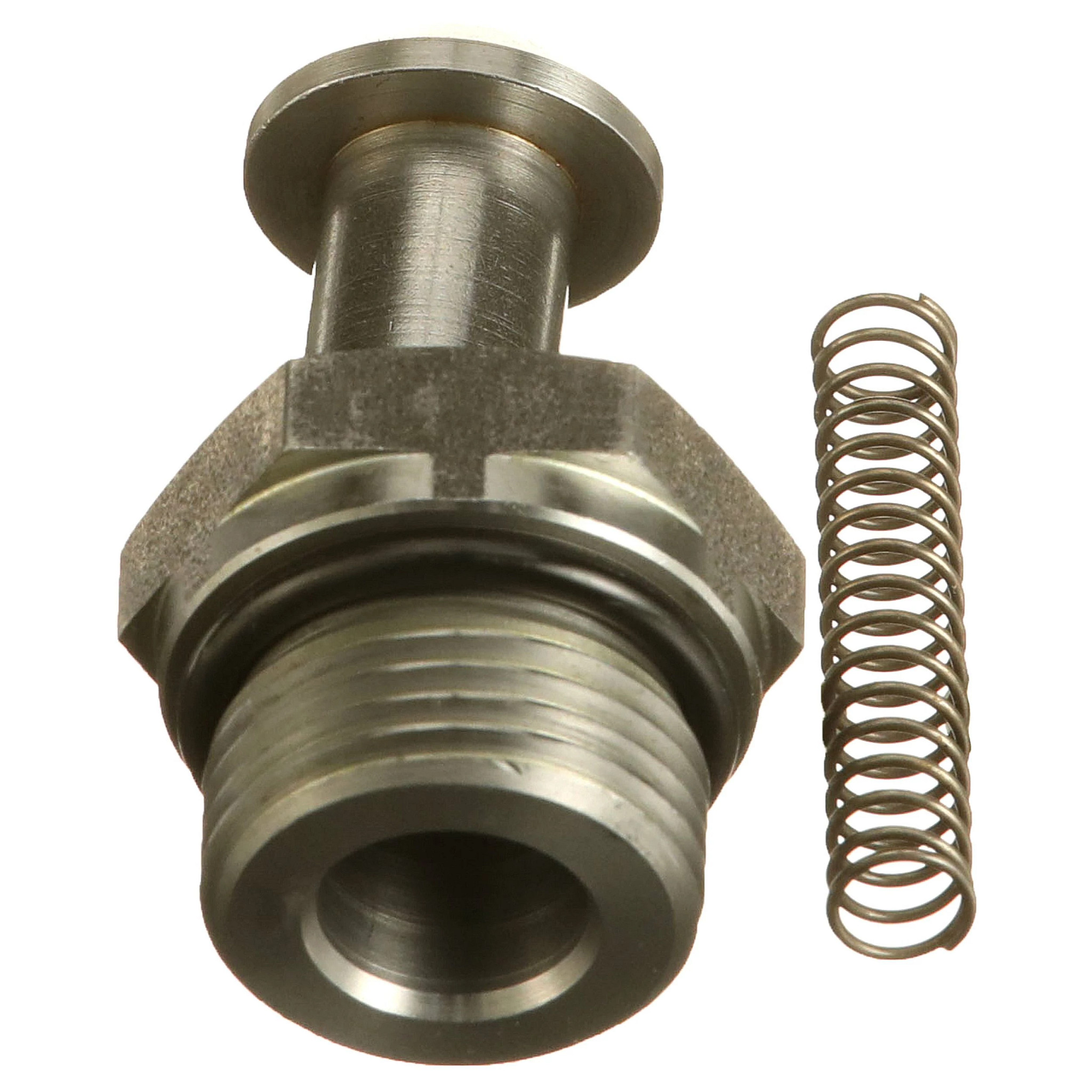 VALVE, CHECK | CASEIH | AMEA | EN