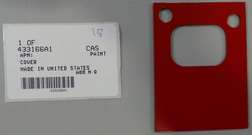 COVER | CASEIH | CA | EN