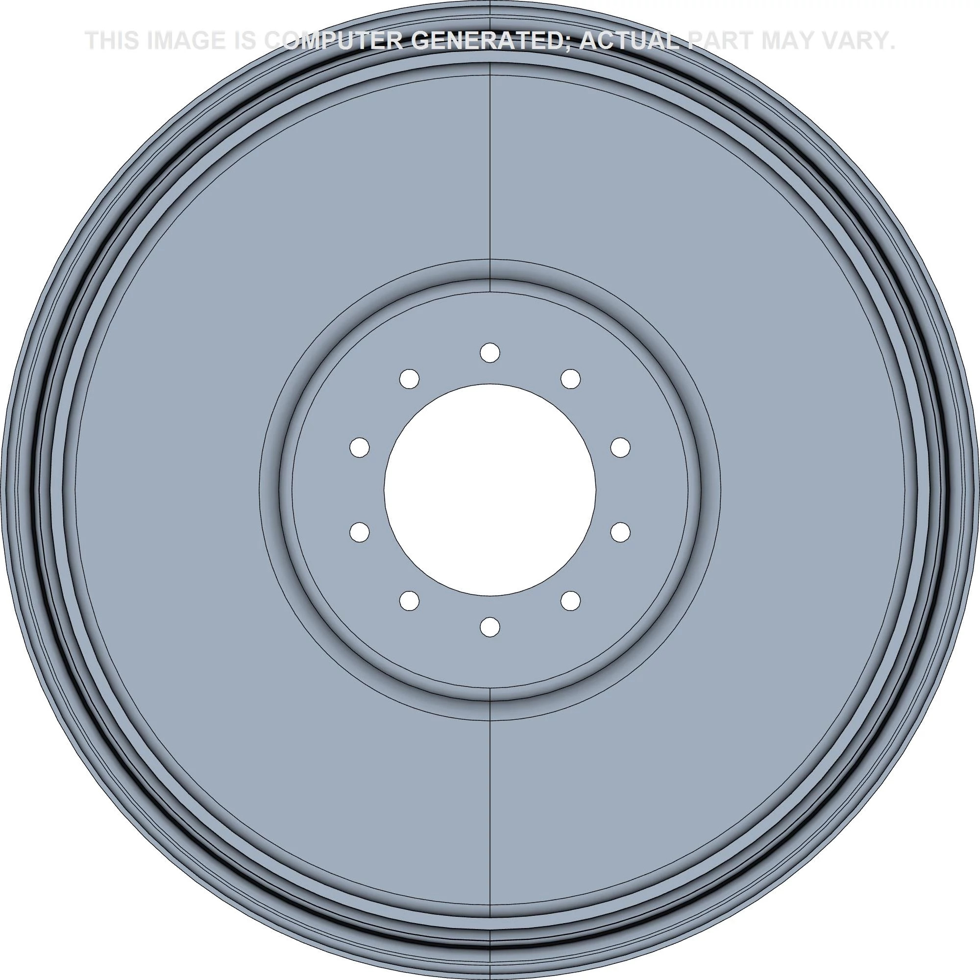 RIM | NEWHOLLANDCE | CA | FR