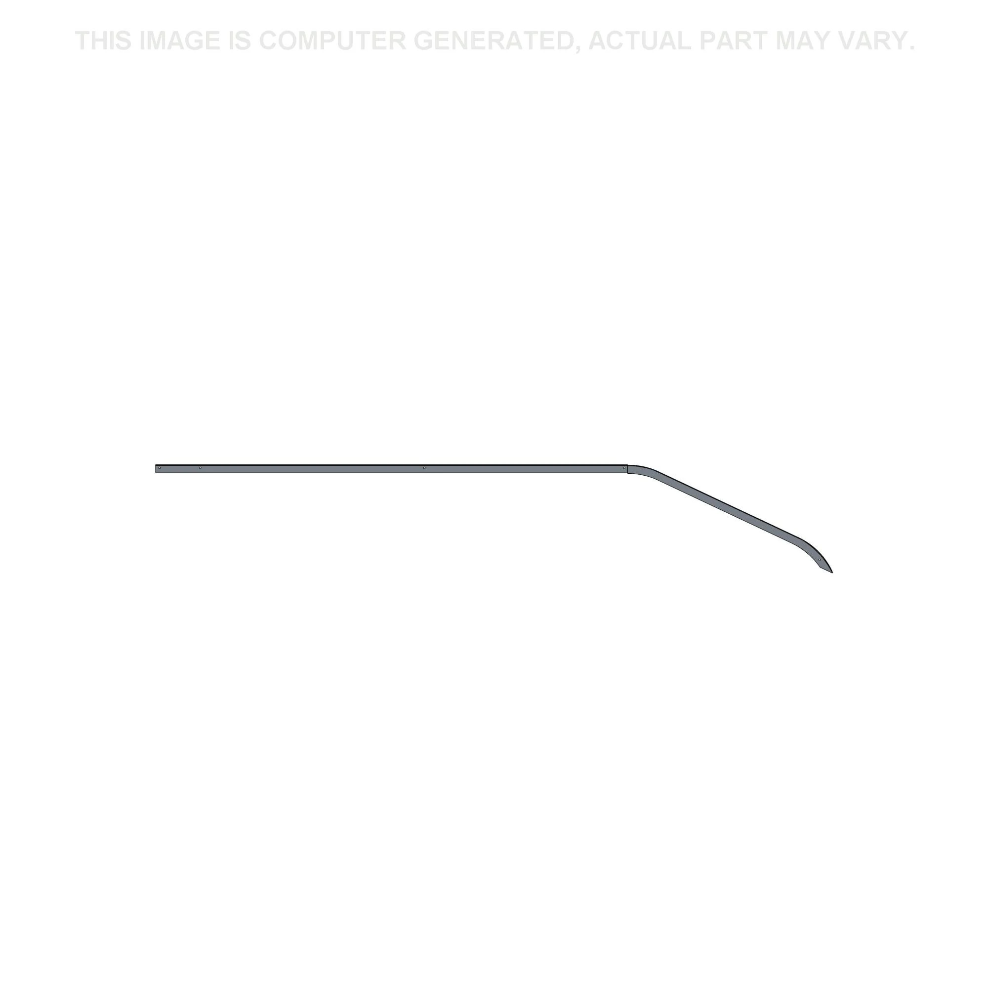 BANDA DE DESGASTE | NEWHOLLANDCE | EU | ES