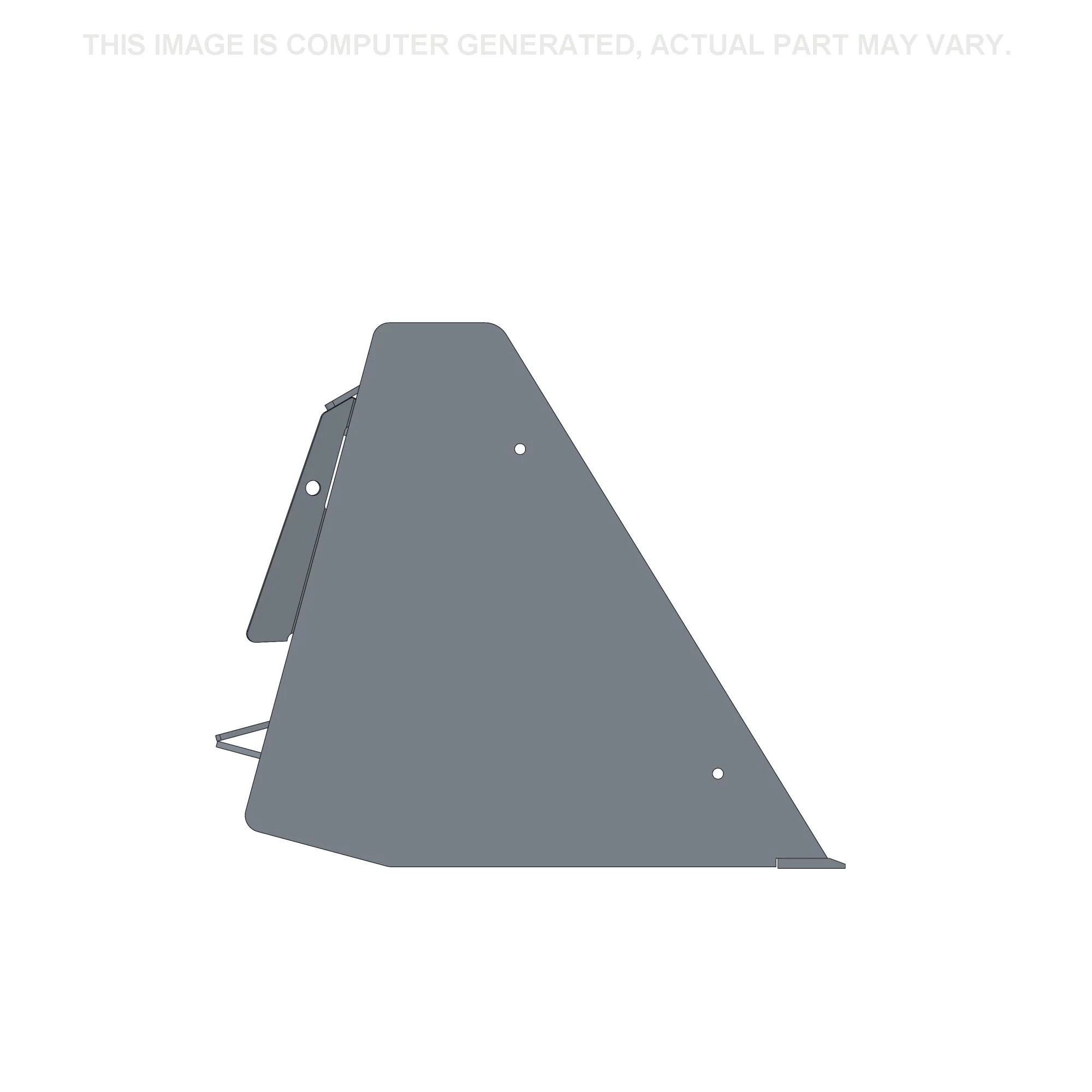 BUCKET | NEWHOLLANDAG | US | EN