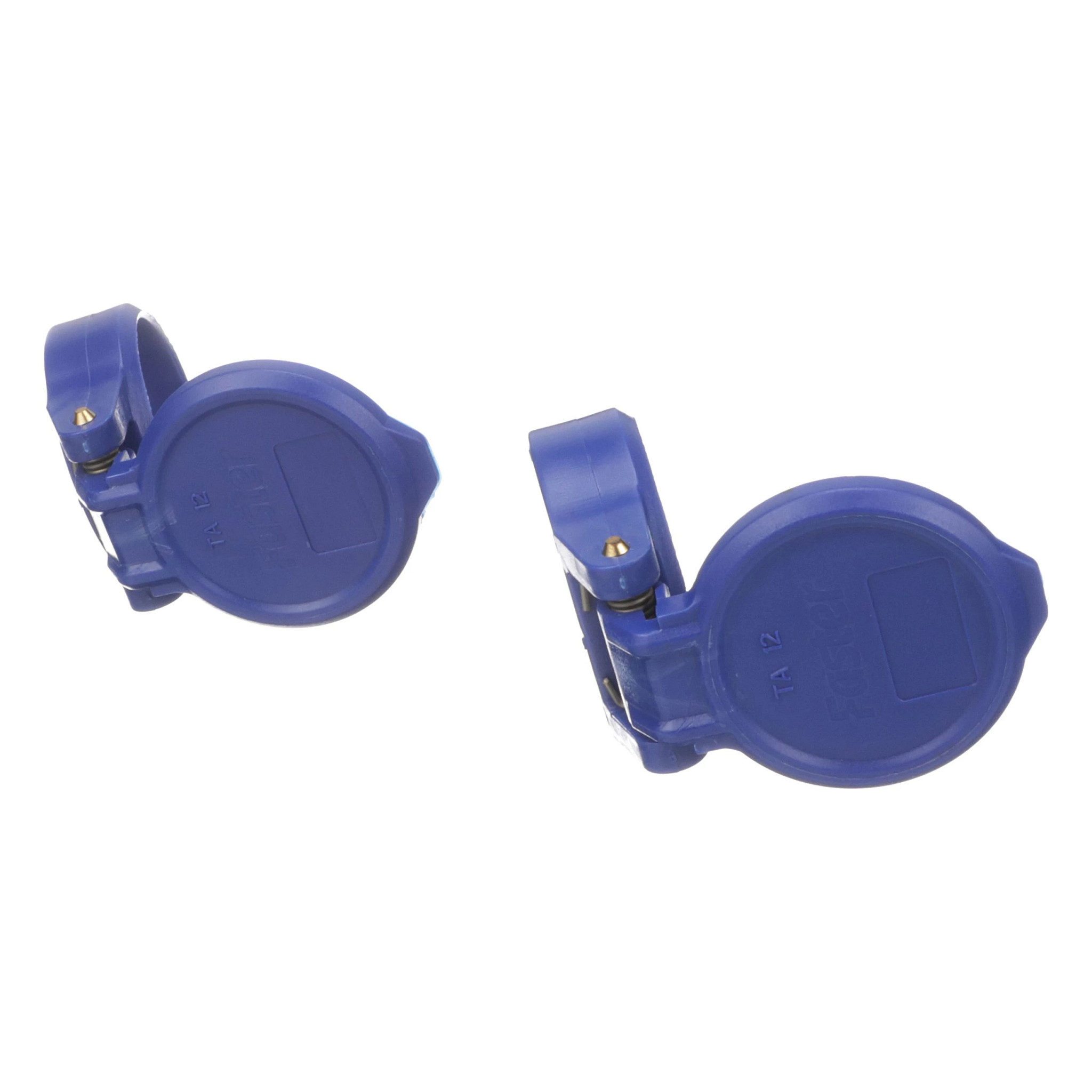 GUARDA PÓ | CASECE | EU | NL