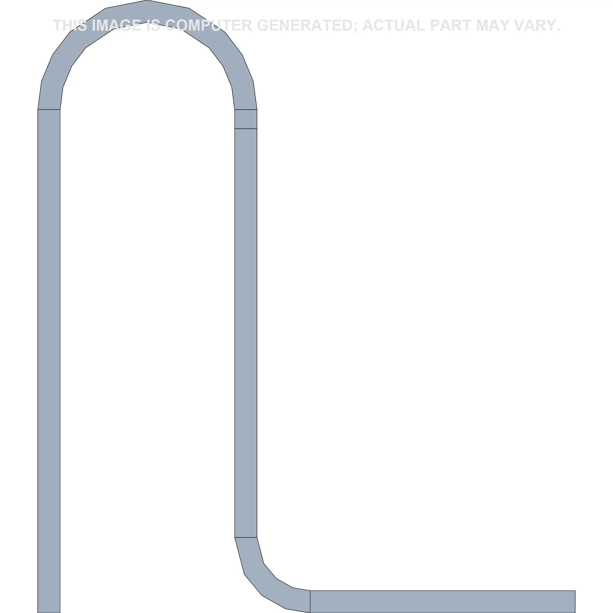 CROSSRAIL | NEWHOLLANDAG | CA | EN