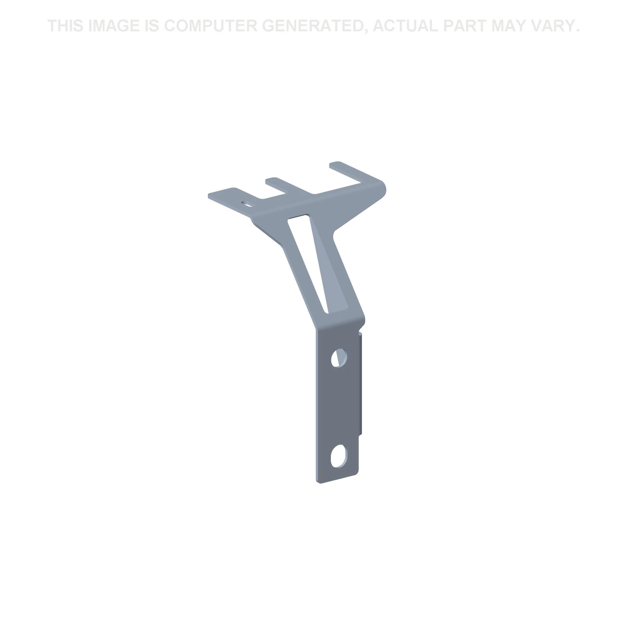 SUPORTE | CASEIH | SA | PT