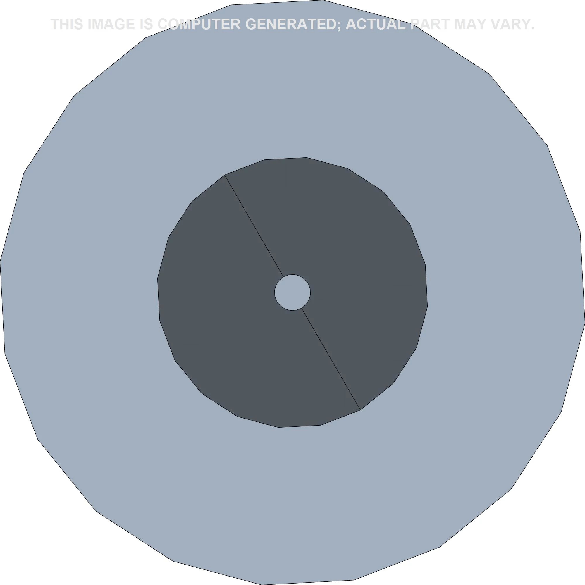 SELF-TAP SCREW | NEWHOLLANDAG | ANZ | EN