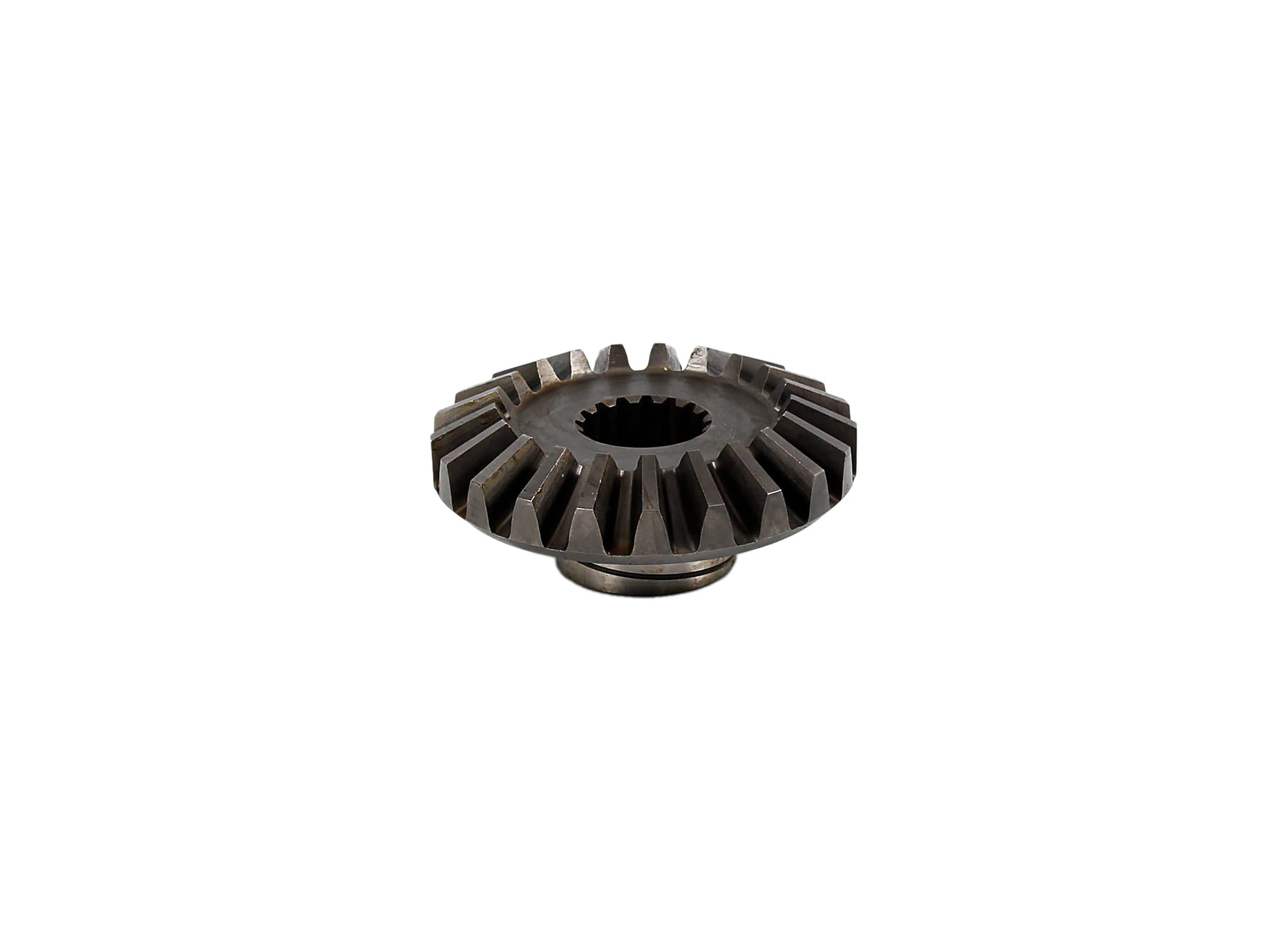 Planetary Gear - Left-Hand Side | CASEIH | CA | FR