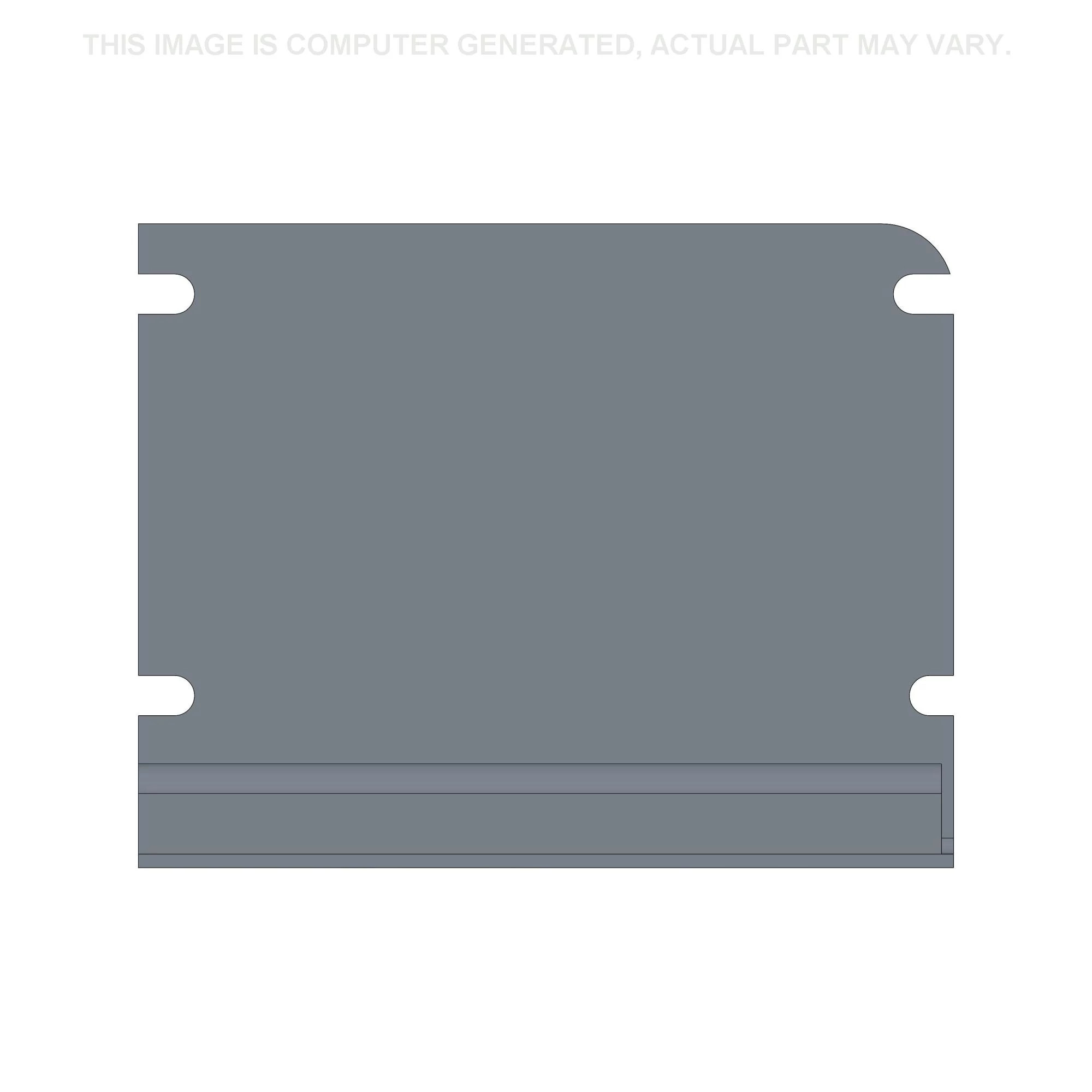 SUPPORT | CASEIH | US | EN