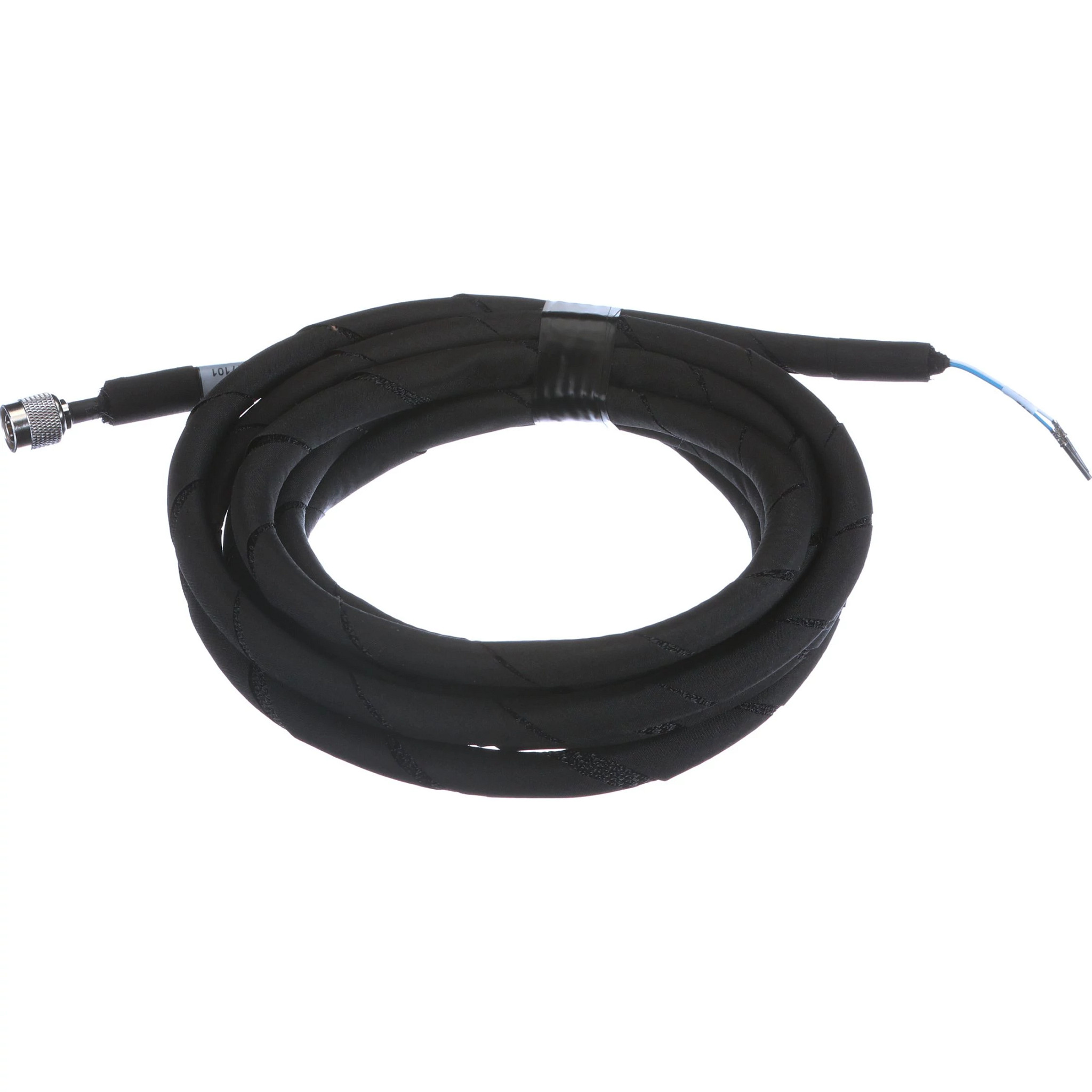 CABLAGGIO | NEWHOLLANDAG | IT | IT