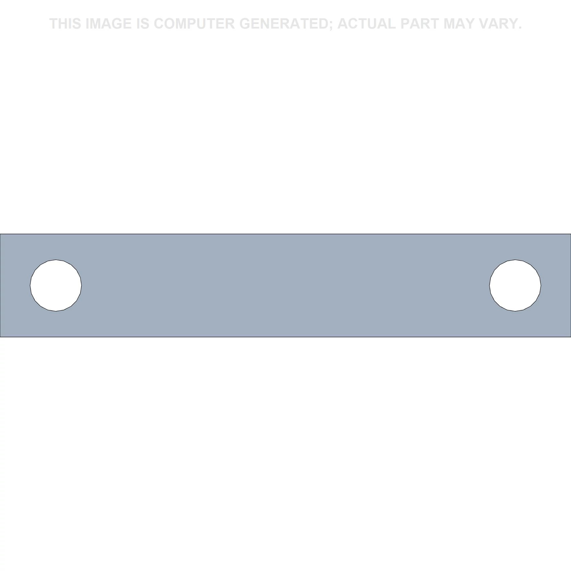 PLACA | CASECE | SA | PT