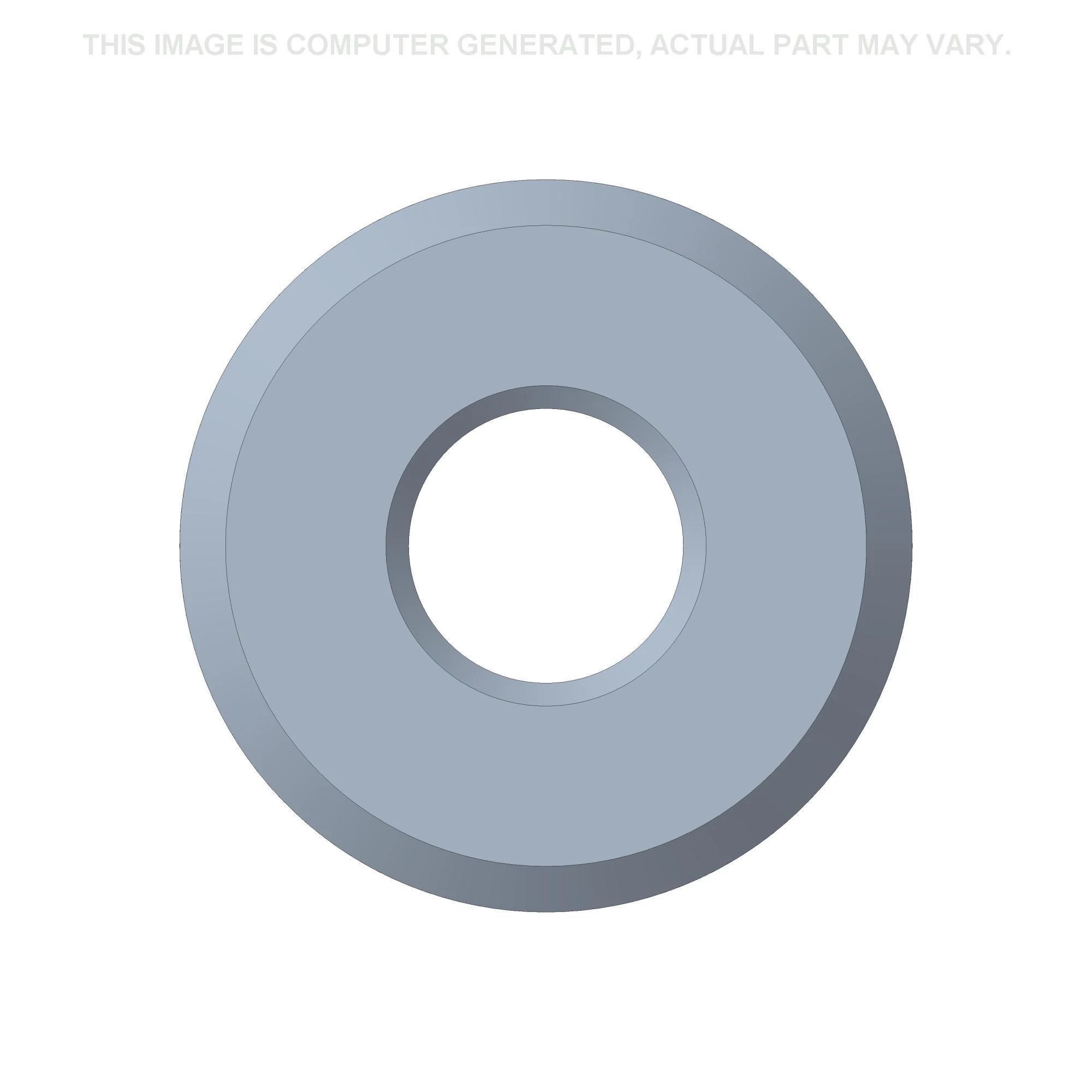 BAGUE | NEWHOLLANDAG | CA | FR