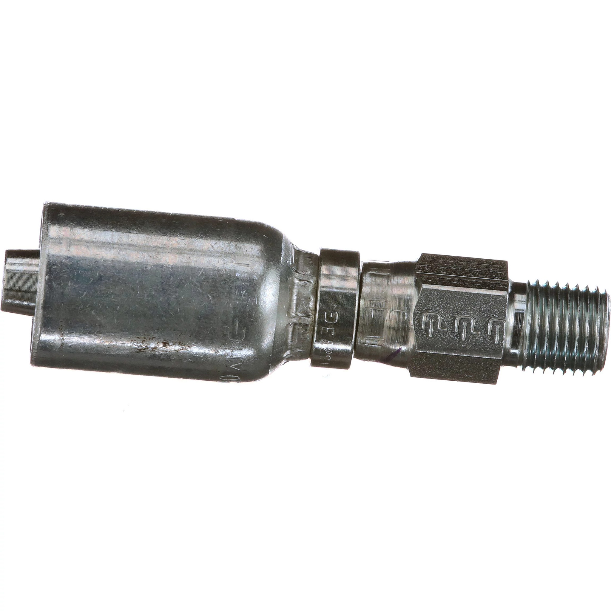 FITTING | CASECE | CA | EN