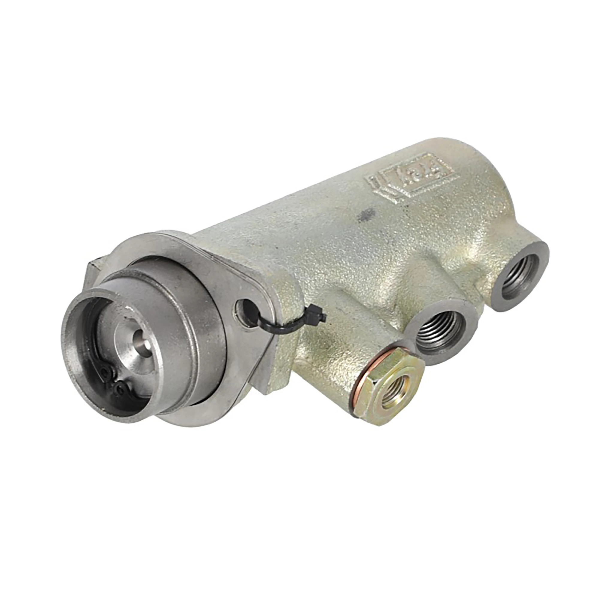 Brake Master Cylinder | CASEIH | CA | EN