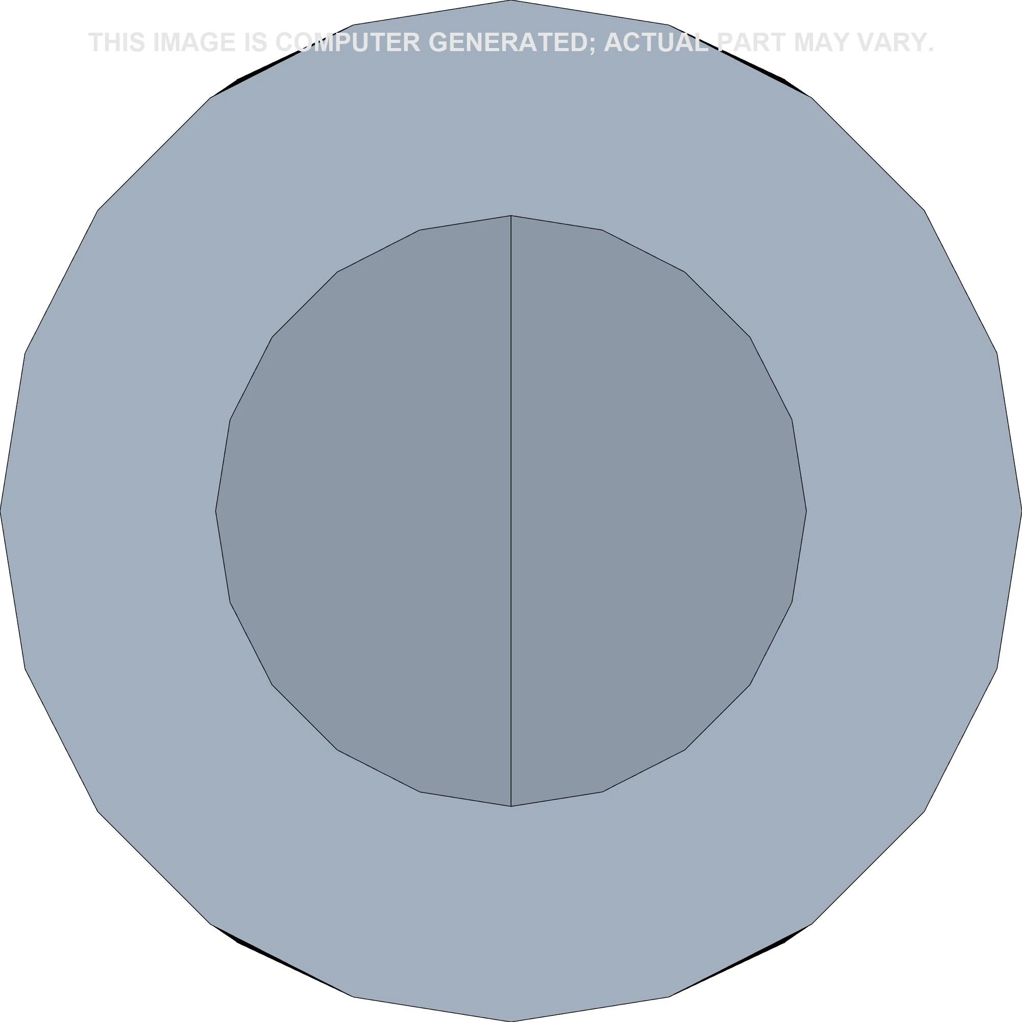 SPACER | DEFAULT | EU | EN
