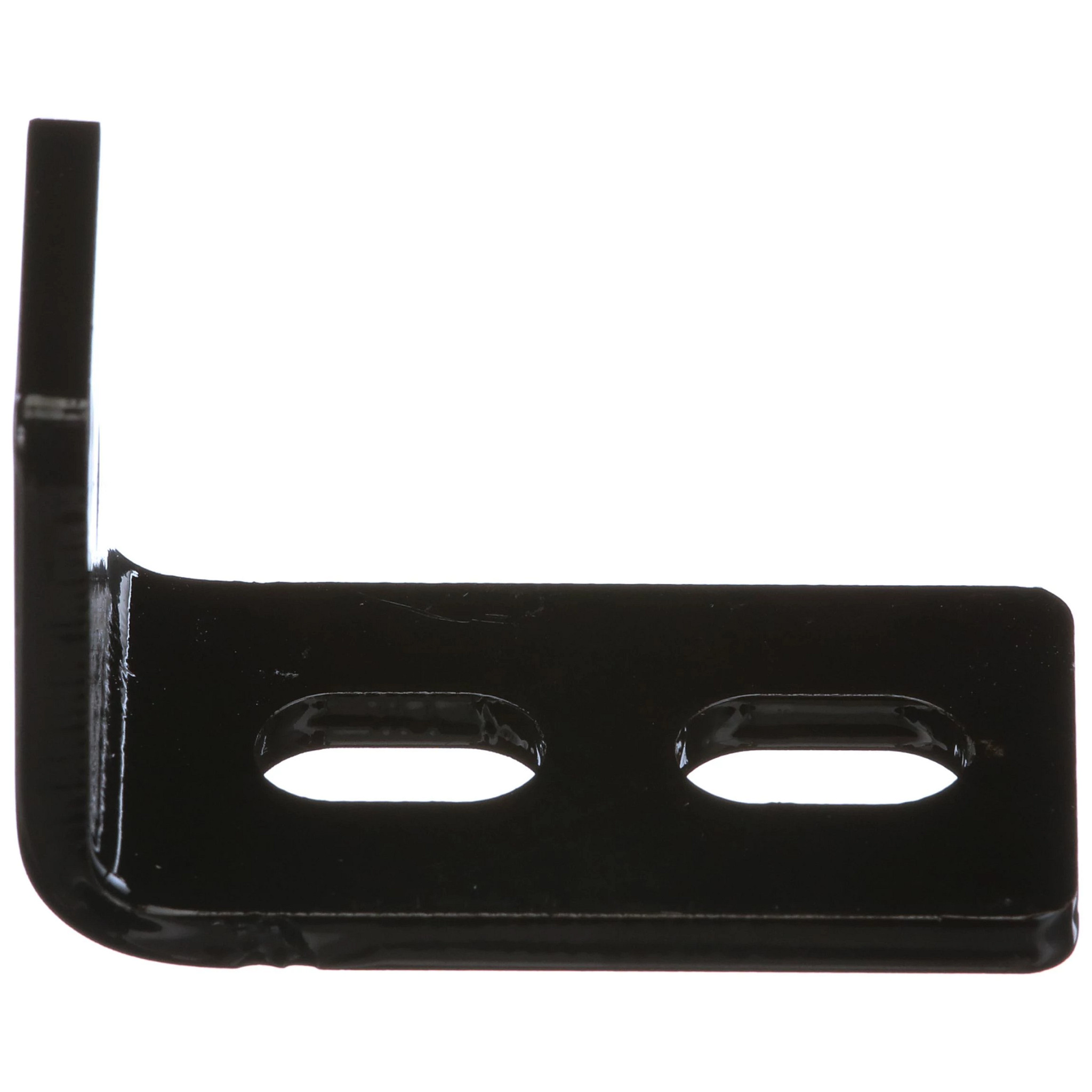 STÜTZE | NEWHOLLANDAG | EU | DE