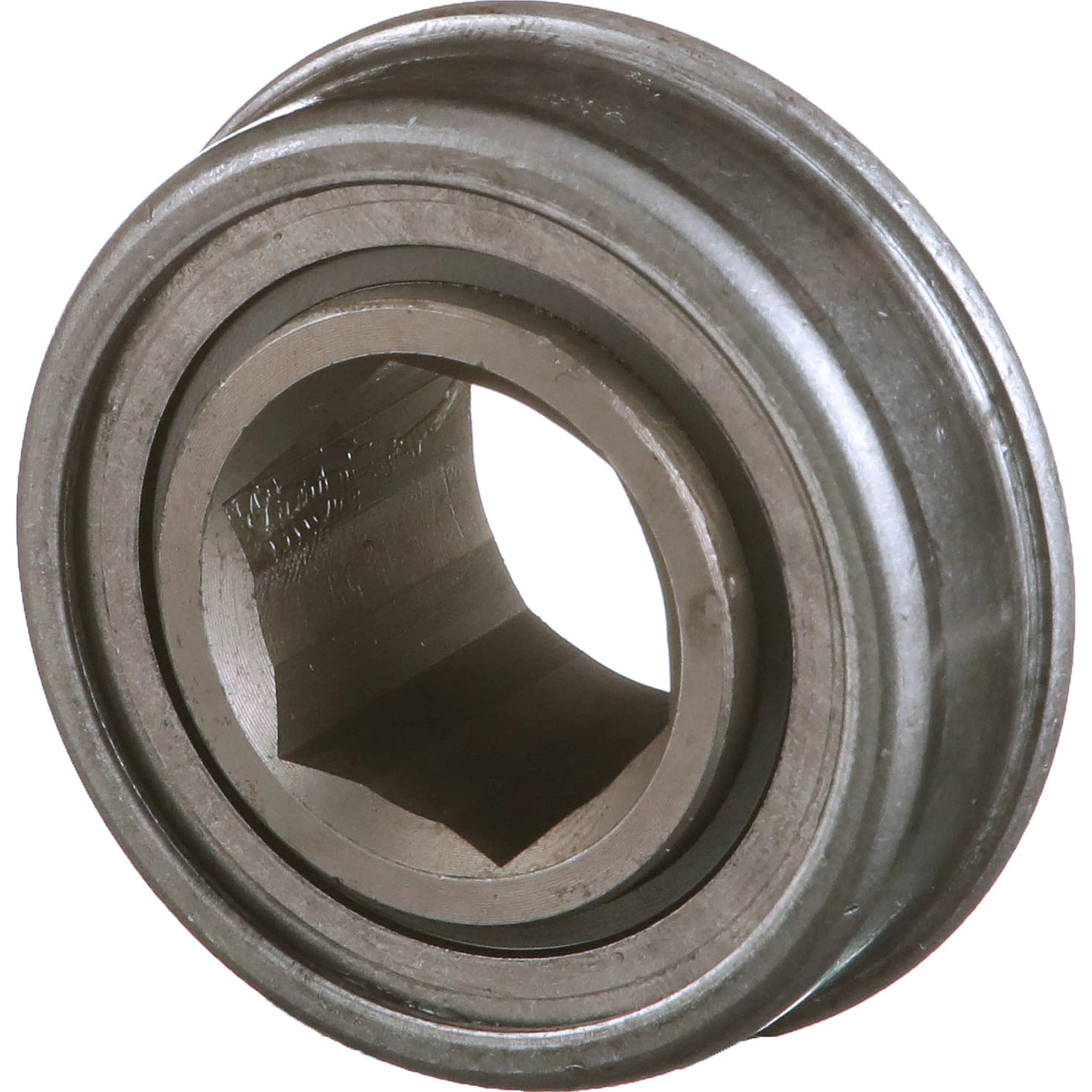 KUGELLAGER | NEWHOLLANDAG | DE | DE