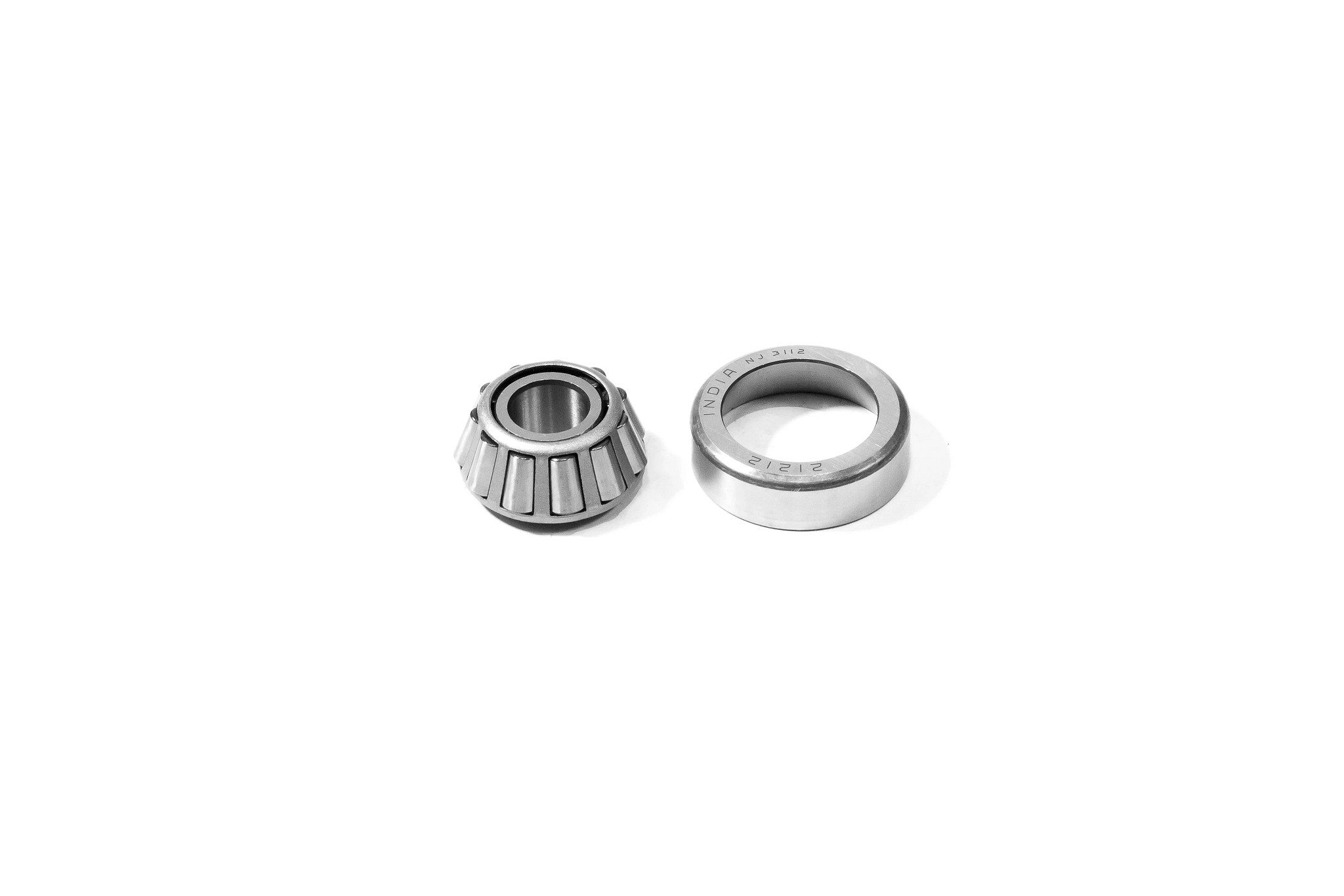 BEARING ASSY | CASECE | CA | EN