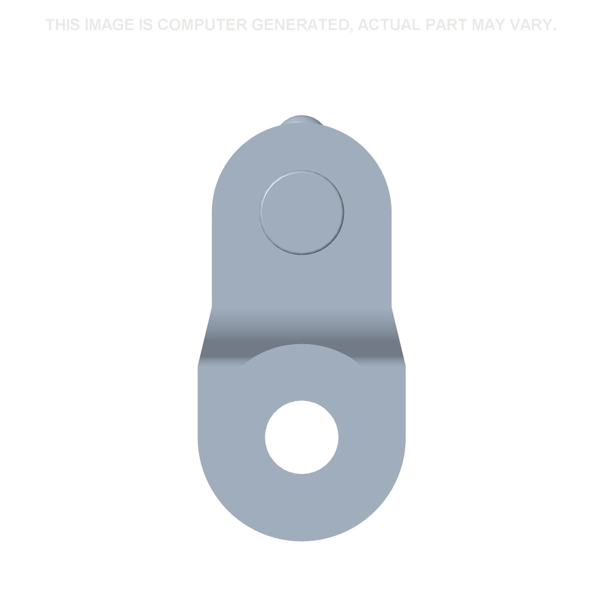 MAILLON | FLEXICOIL | CA | FR