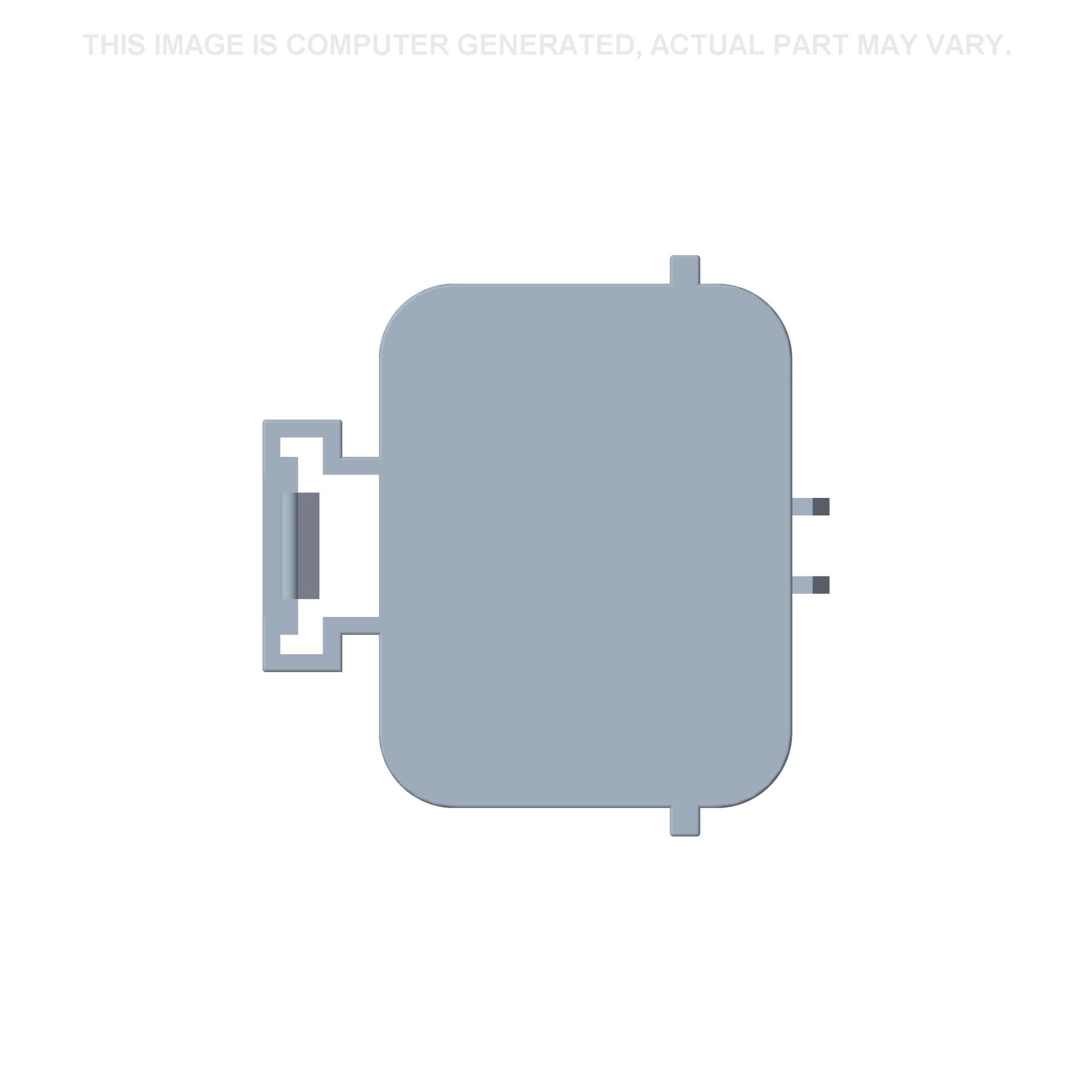 CACHE-POUSSIERE | MILLER | AMEA | FR