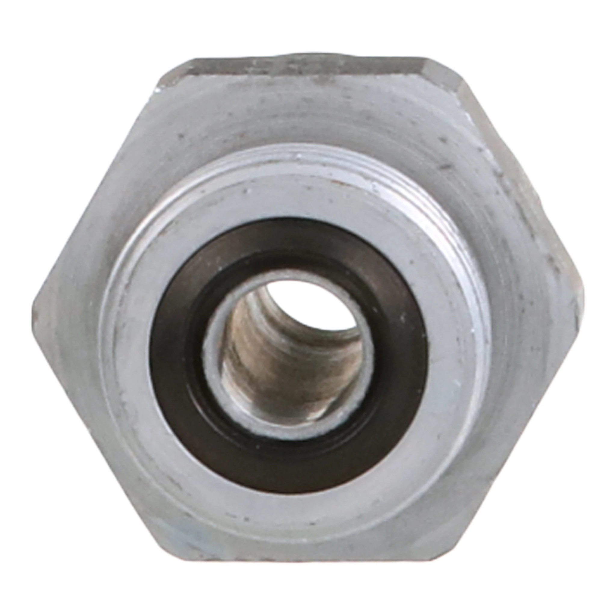 CONECTOR HIDRÁULICO | NEWHOLLANDCE | SA | ES