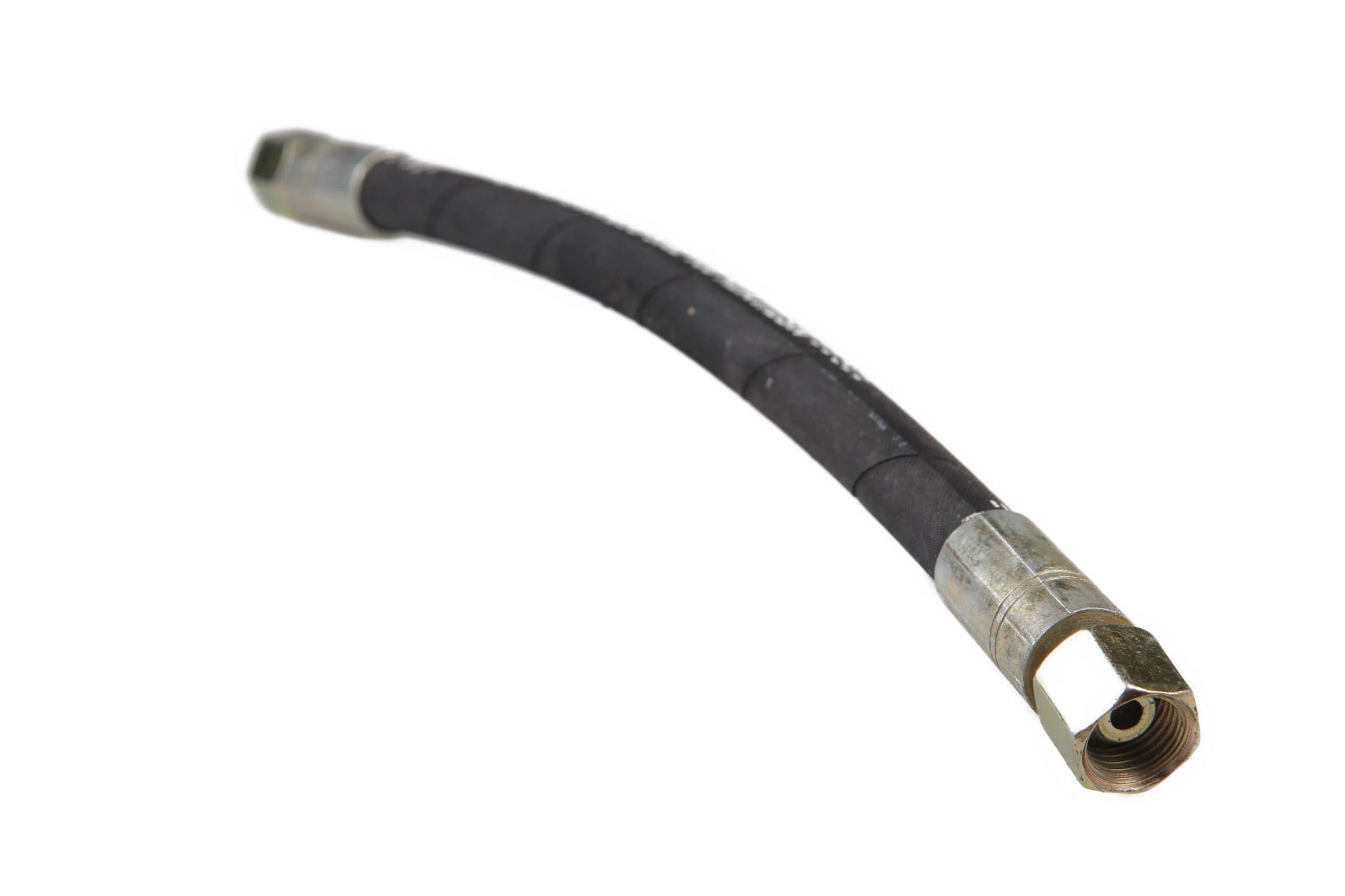 HOSE | CASEIH | SA | EN