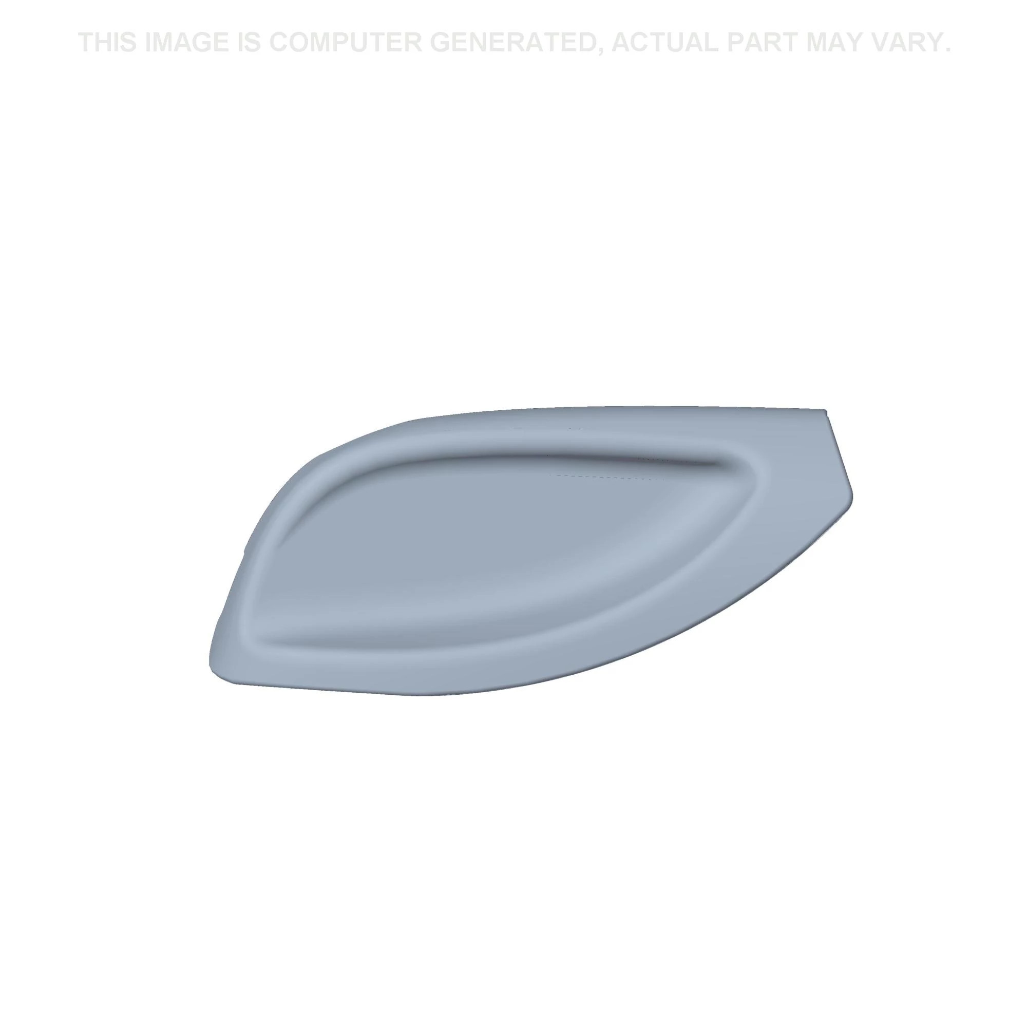 LINING | NEWHOLLANDAG | CA | EN