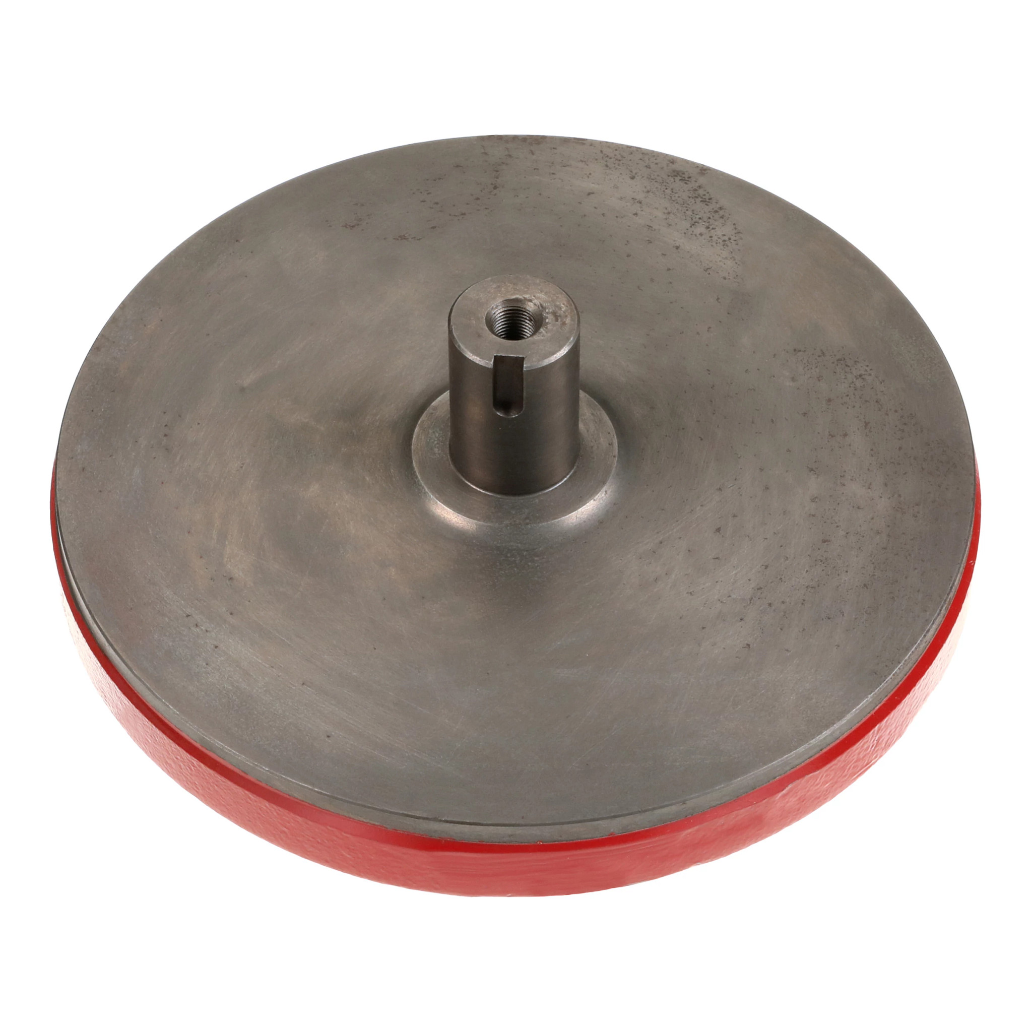 CRANKSHAFT | MILLER | CA | EN