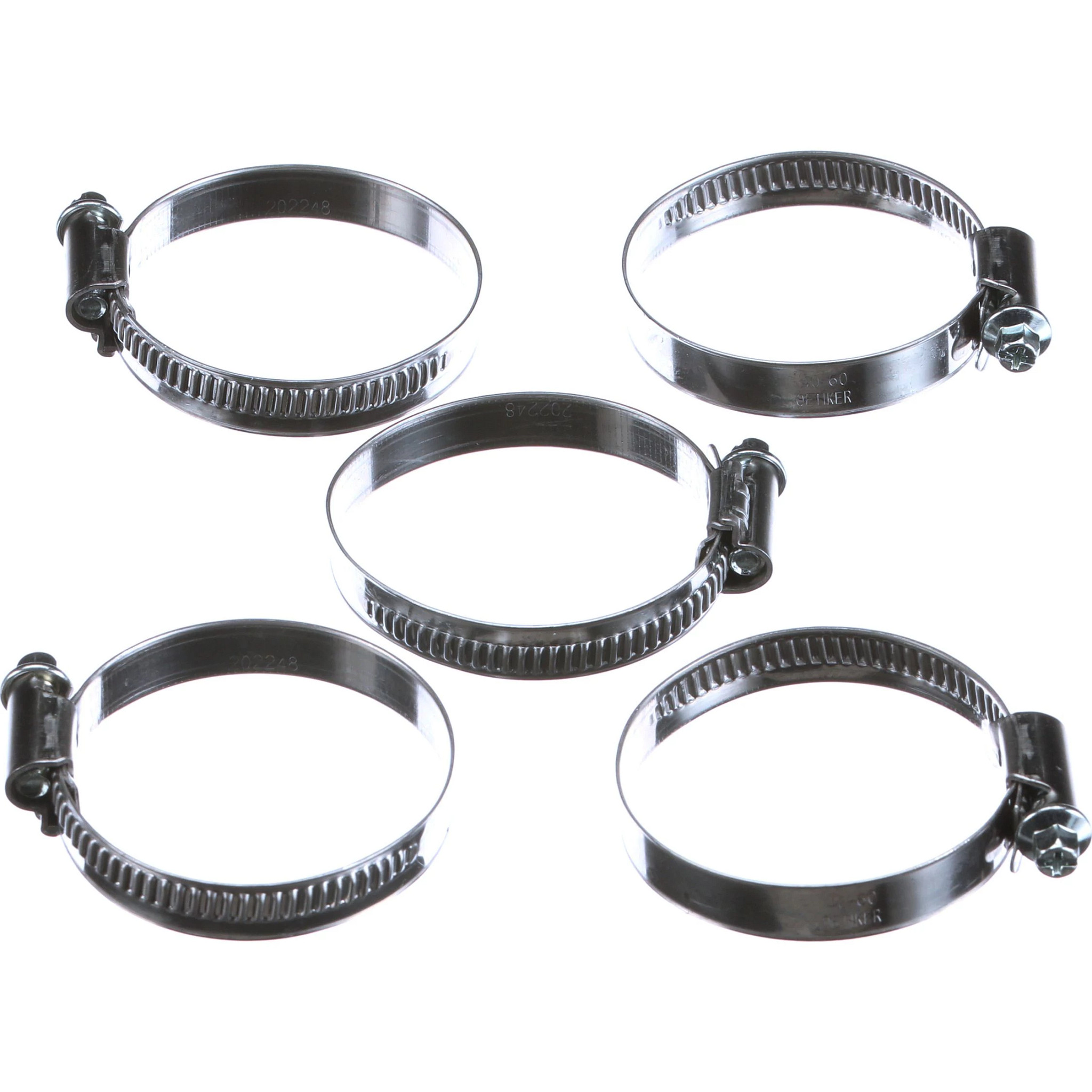 CLAMP | MILLER | US | EN