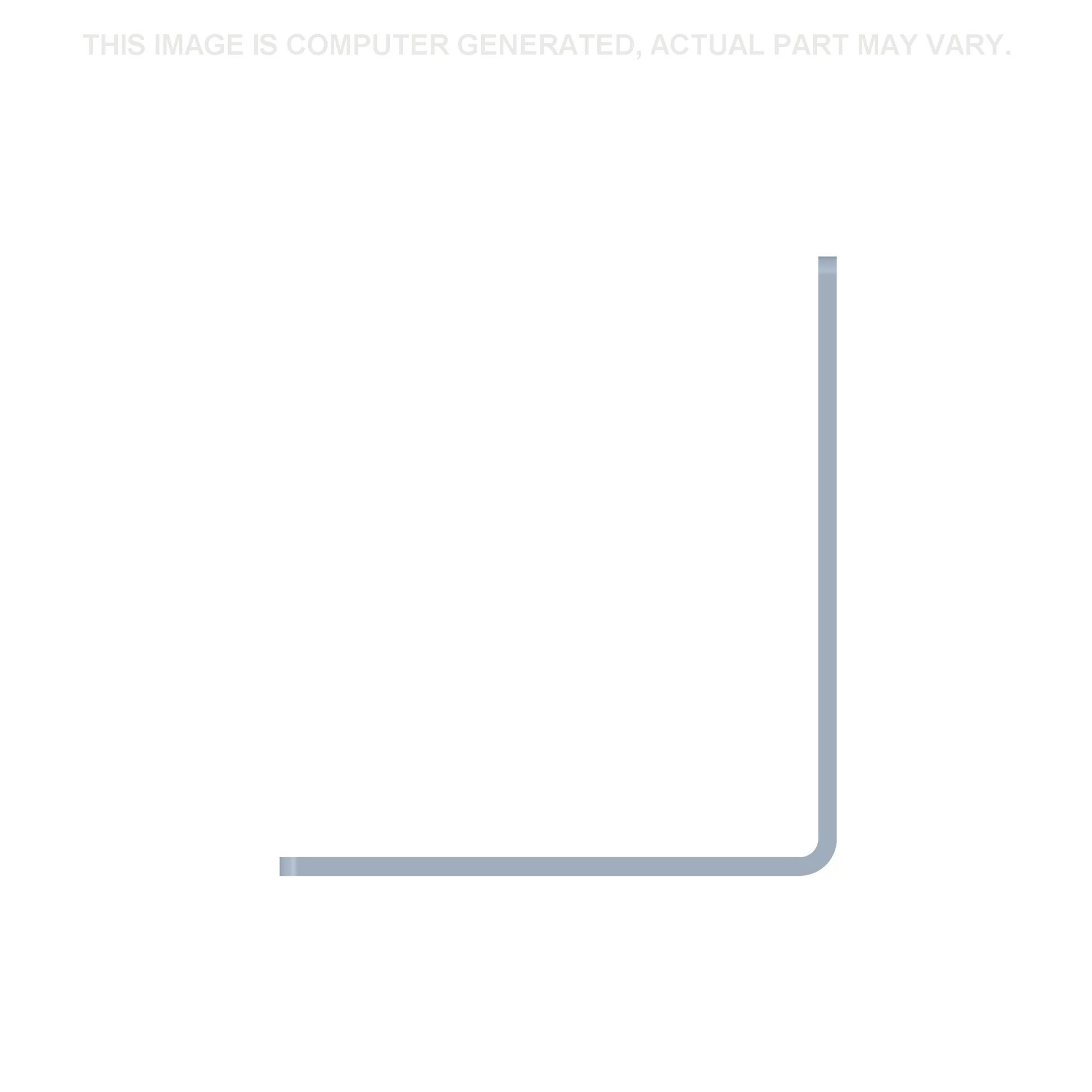 PLATE | CASEIH | US | EN