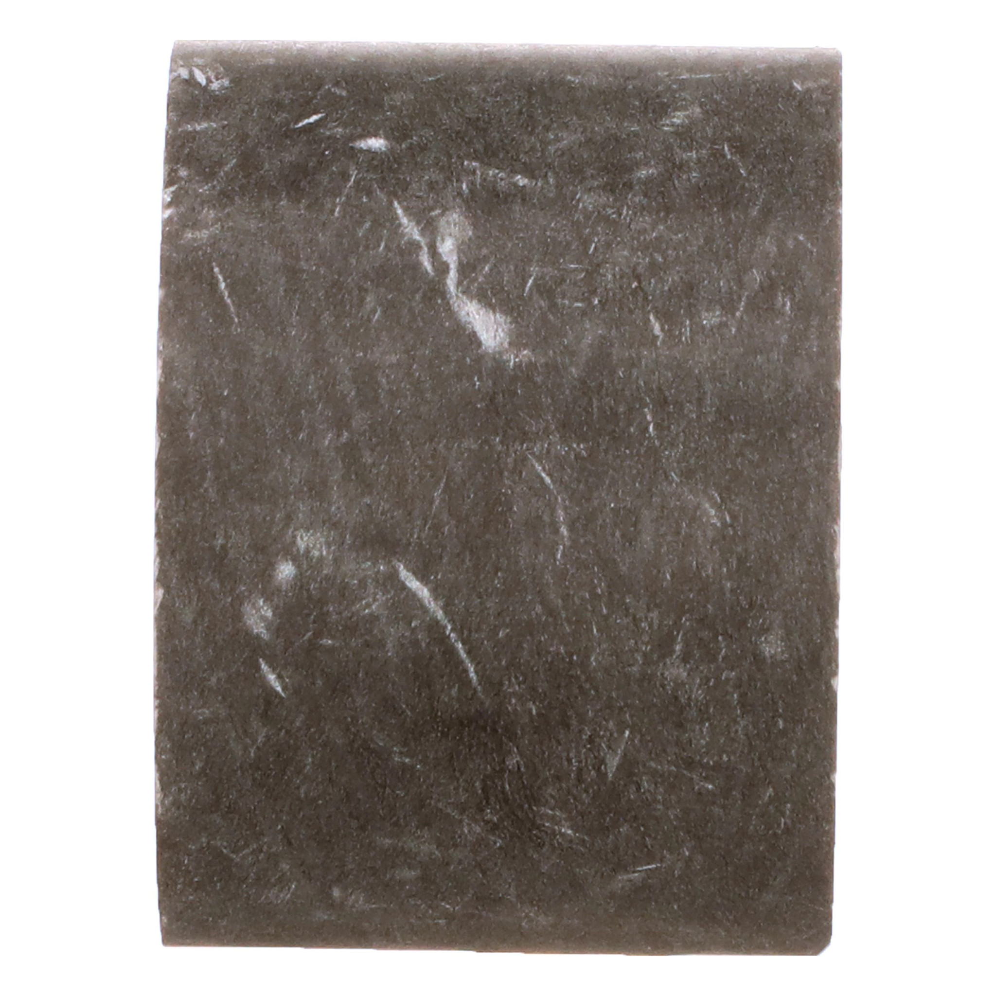 BUSHING | NEWHOLLANDAG | US | EN