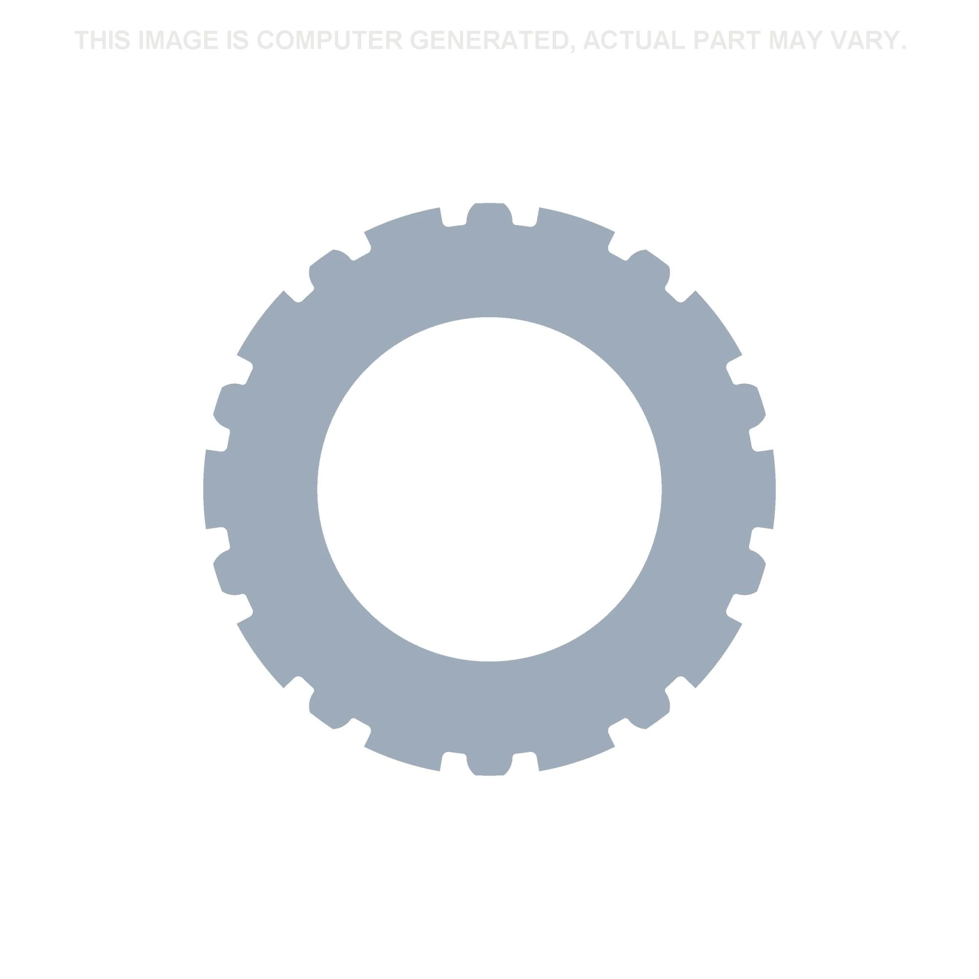 SERVICE KIT | NEWHOLLANDAG | AMEA | EN