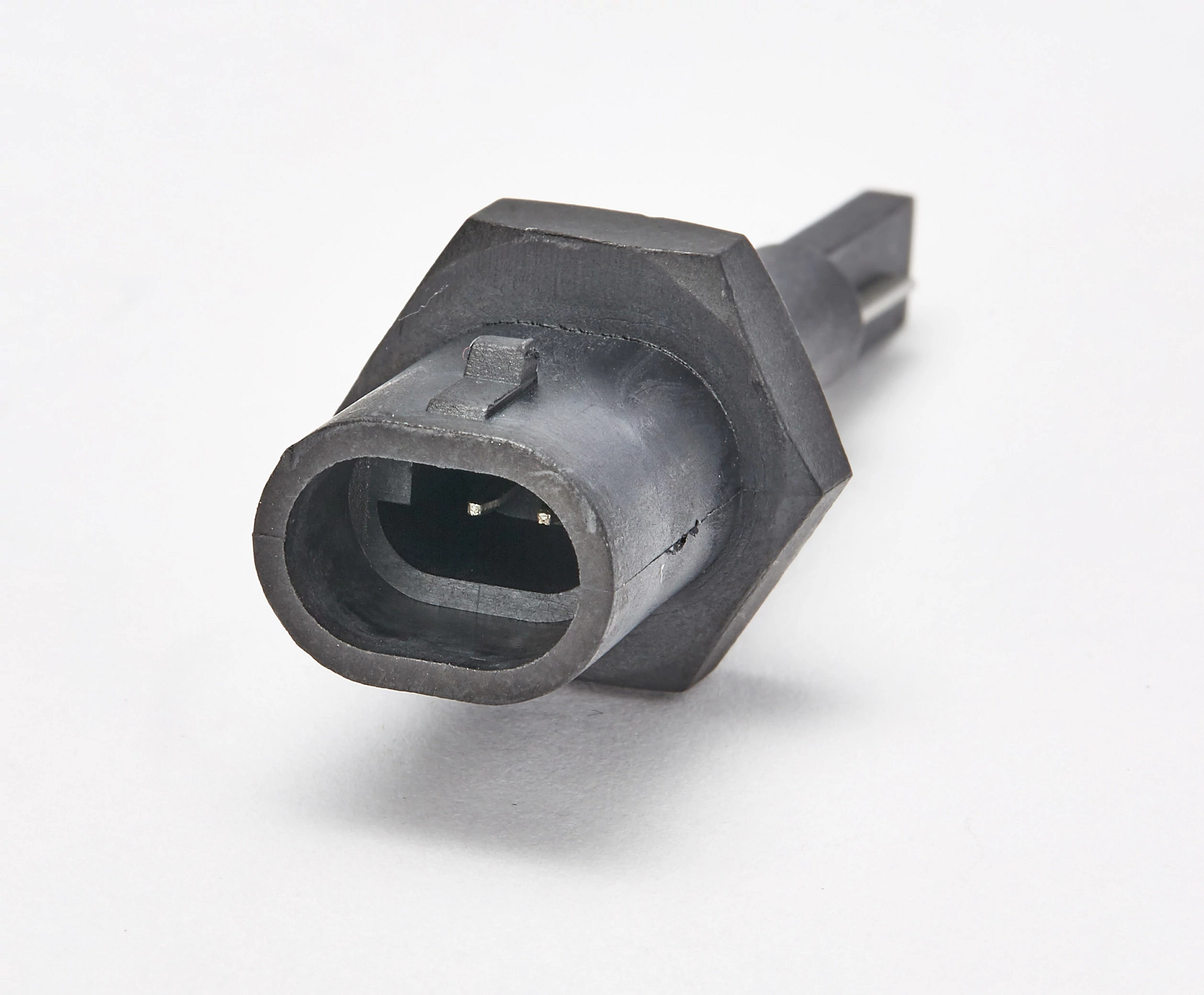 SENSOR | CASEIH | CA | EN