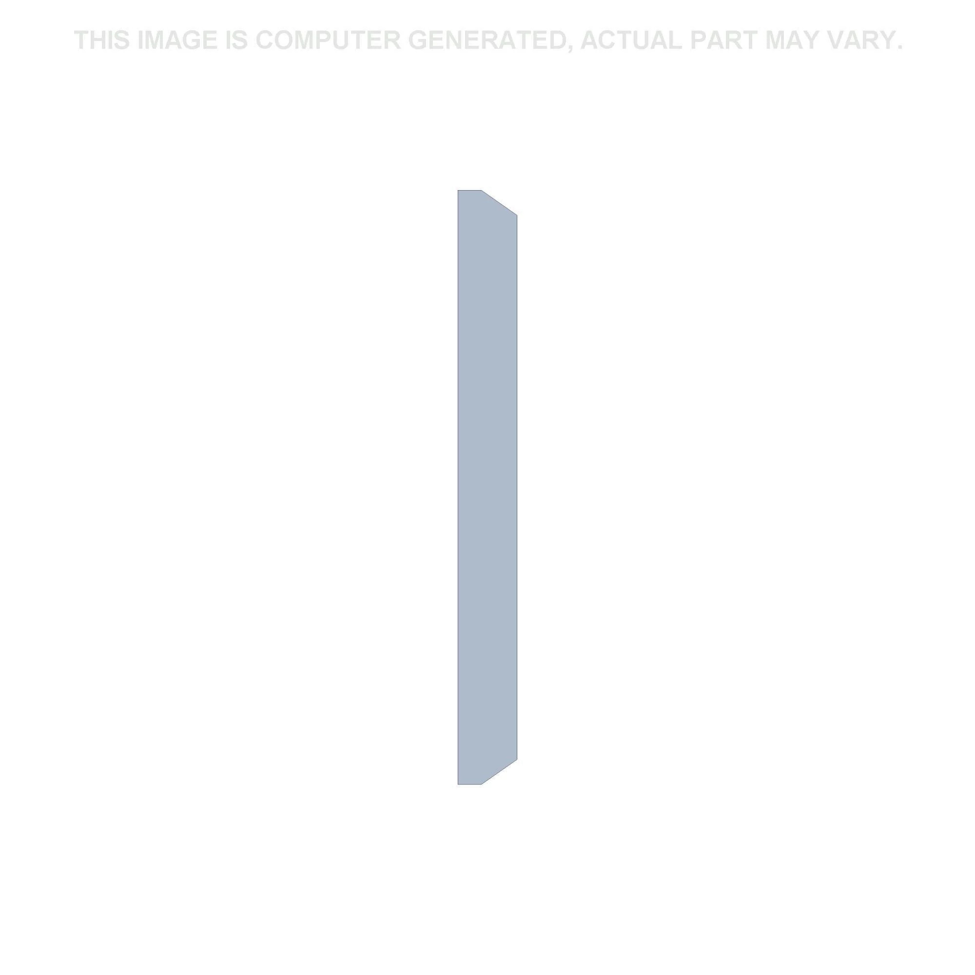 CUTTING EDGE | NEWHOLLANDCE | CA | EN