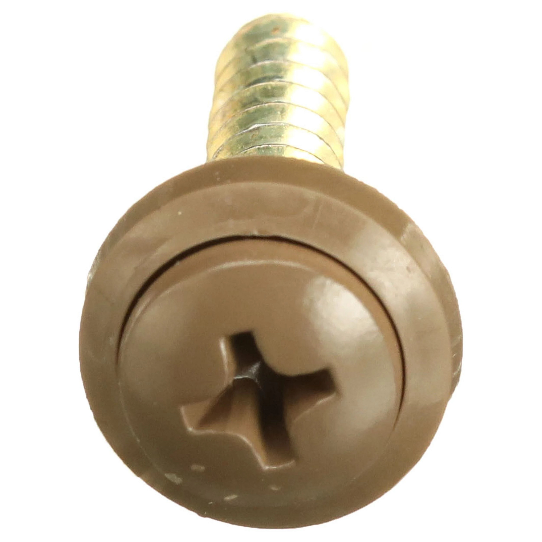 SCREW, CAPTIVE WASHE | CASEIH | ES | ES