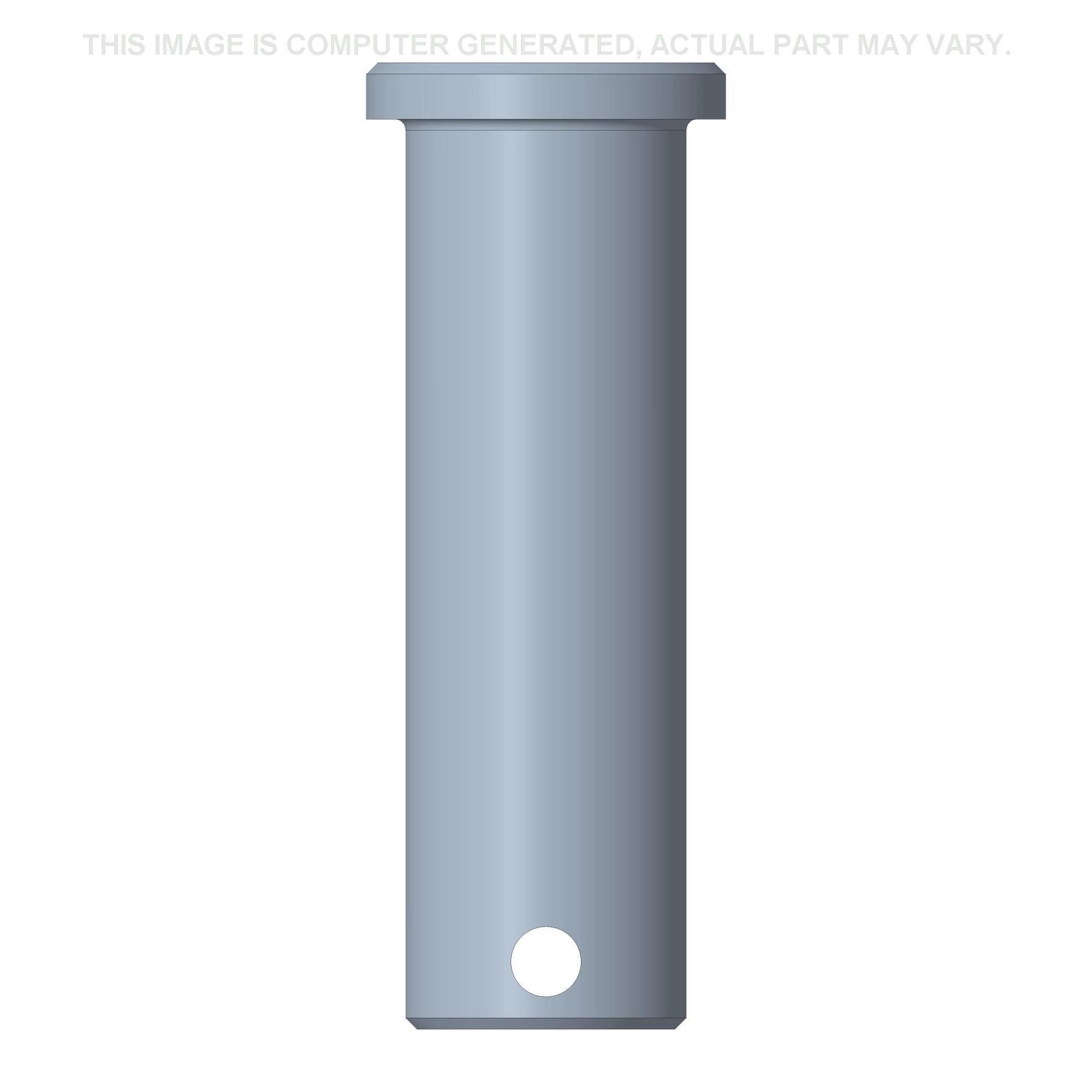 PIN | DEFAULT | NZ | EN