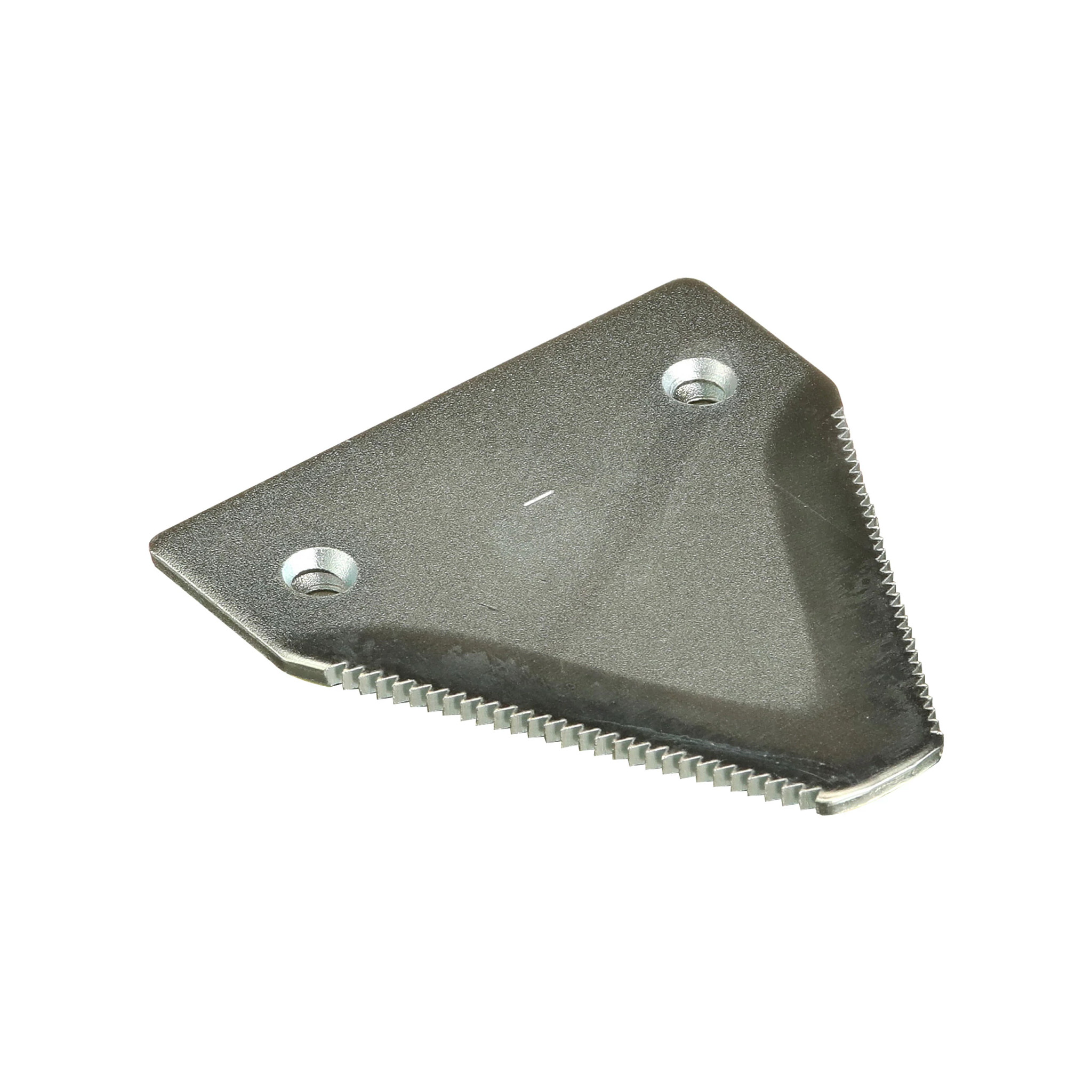 KNIFE SECTION | CASEIH | AU | EN